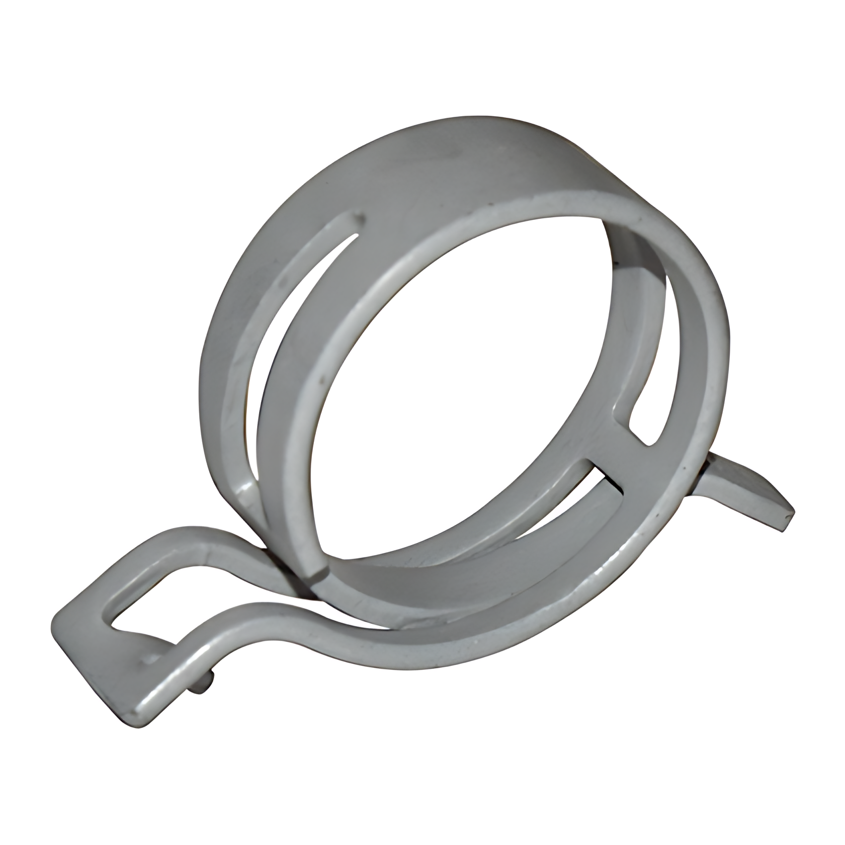 ABRACADEIRA - 2RE121255A