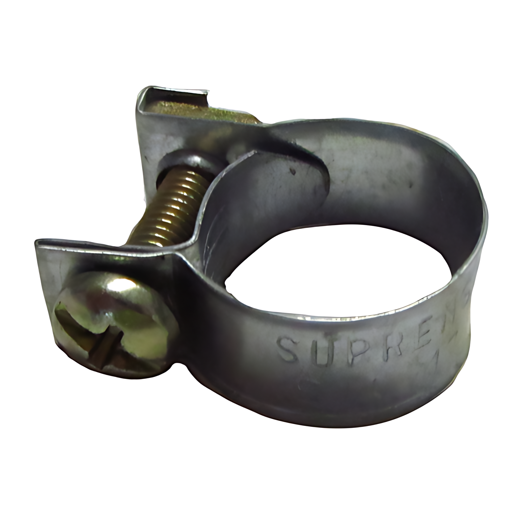 BRACADEIRA - ML0532A