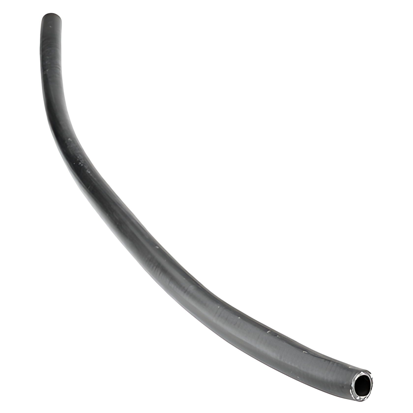 MANGUEIRA RESPIRO DO MOTOR - 2RE129311A