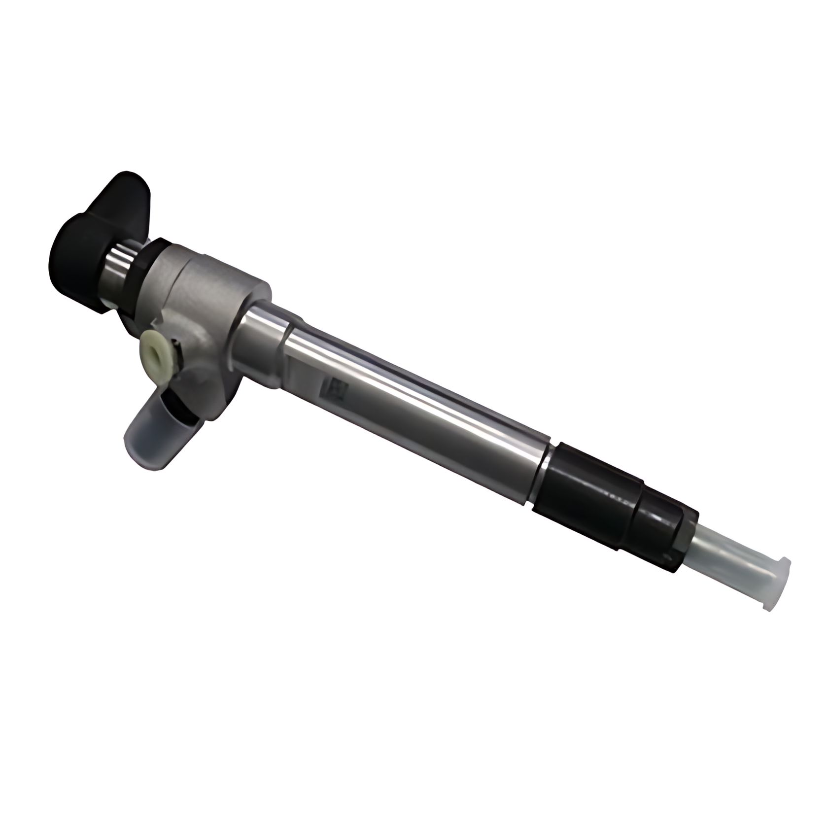 BICO INJETOR MOTOR MWM X10 - 2RE130211