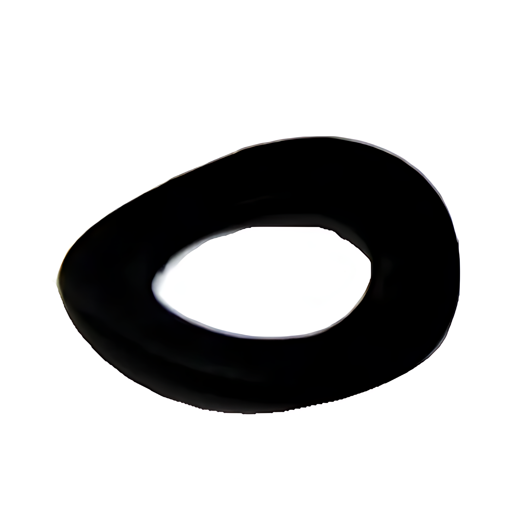 ARRUELA - 602160310080E