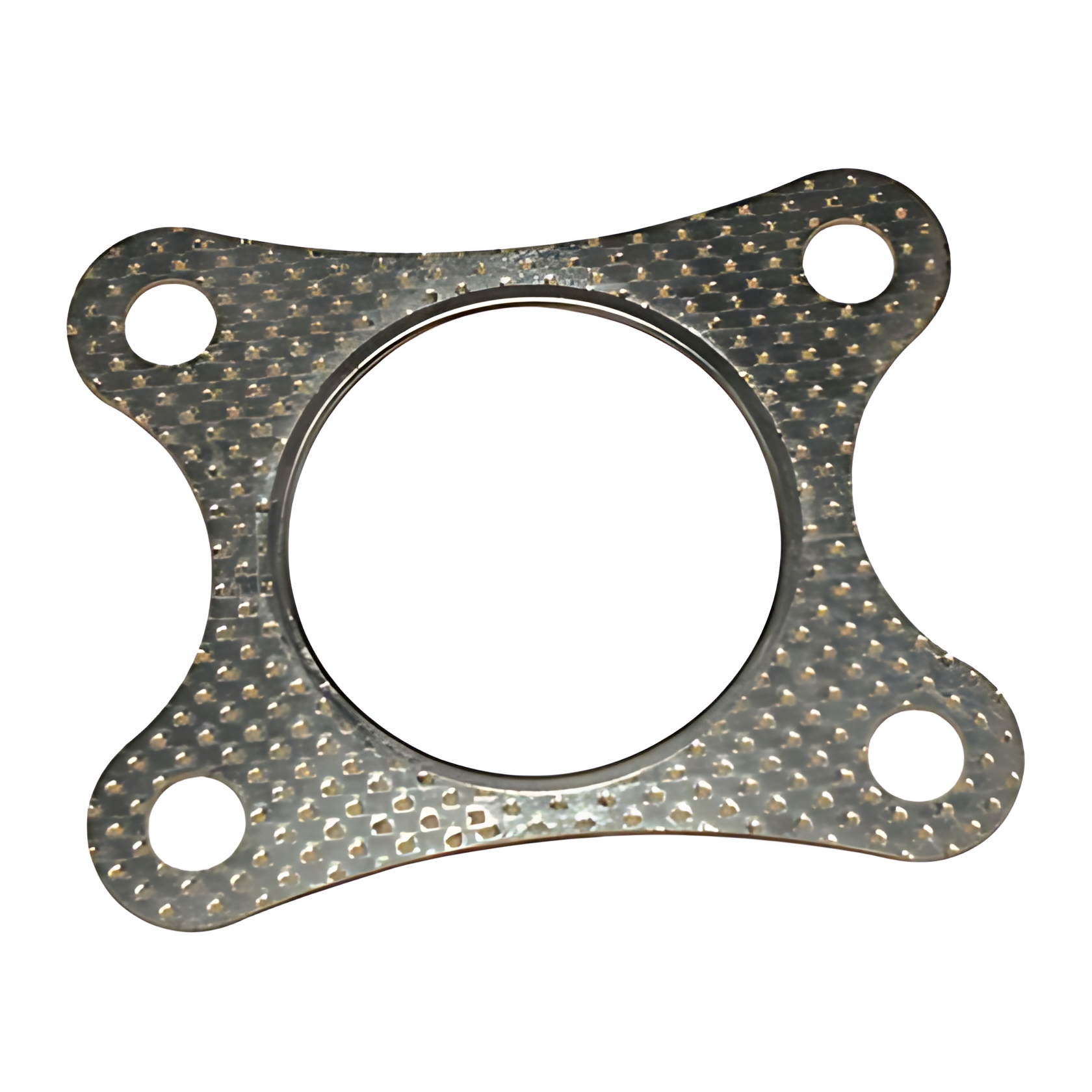 JUNTA ESCAPAMENTO - 54364316