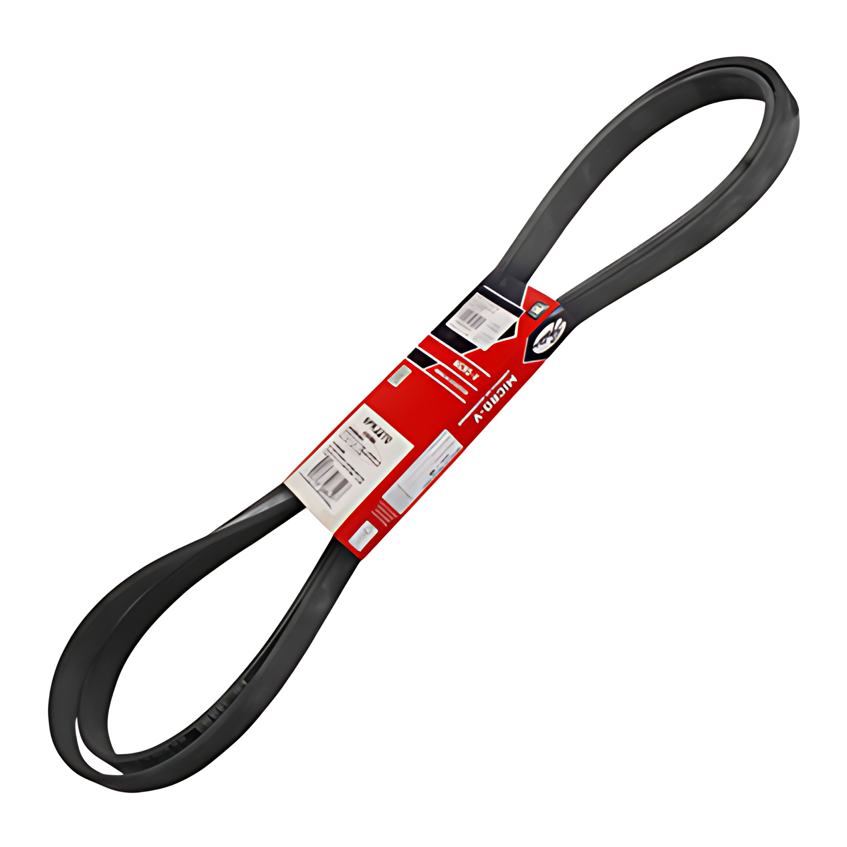 CORREIA  MOTOR GIRABREQUIM - 2RE260849