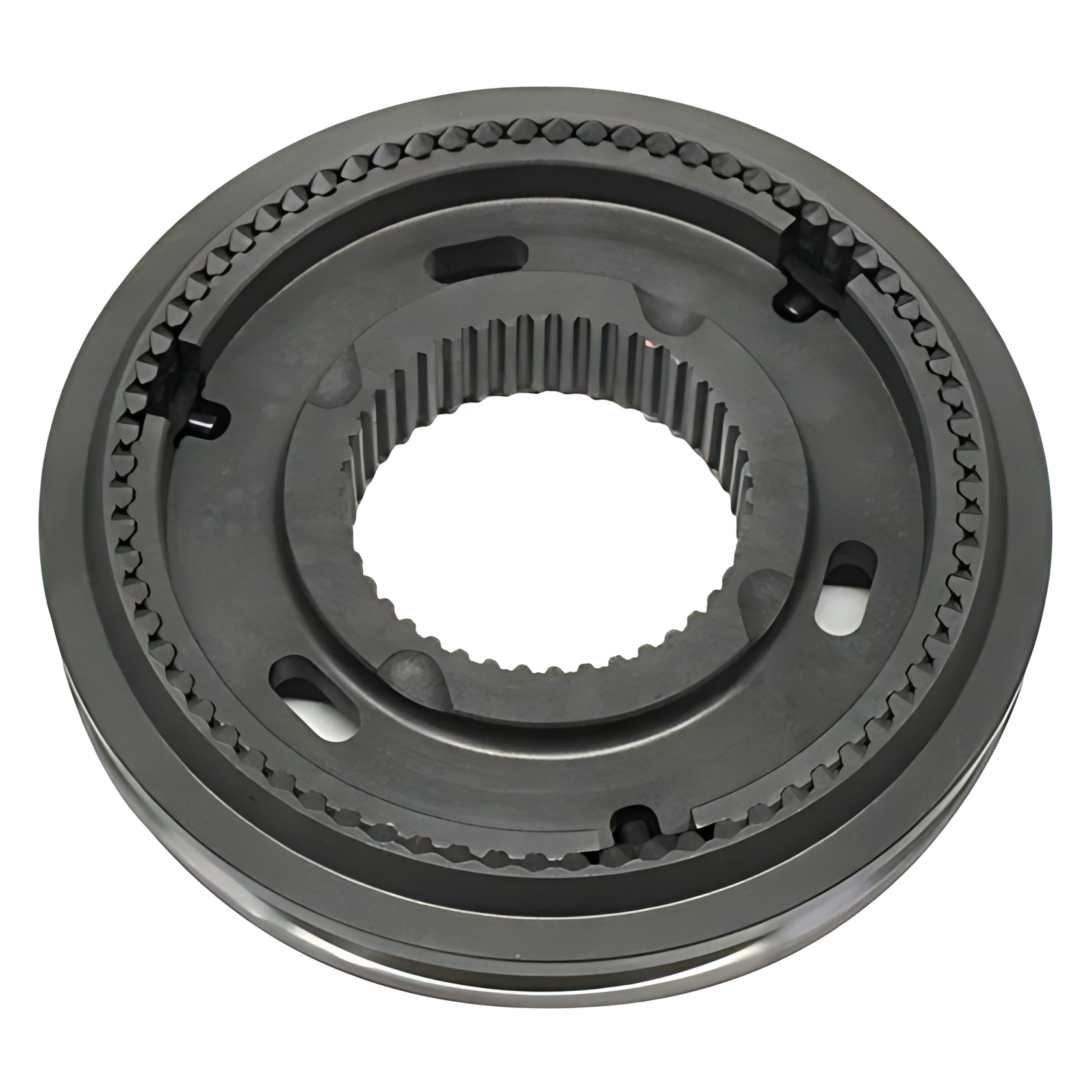 SINCRONIZADOR 1A/2A - 23B311240B