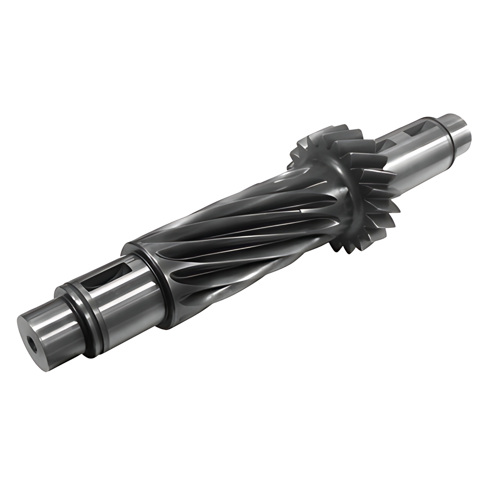 CONTRA EIXO FSO4305A - 2RE311421