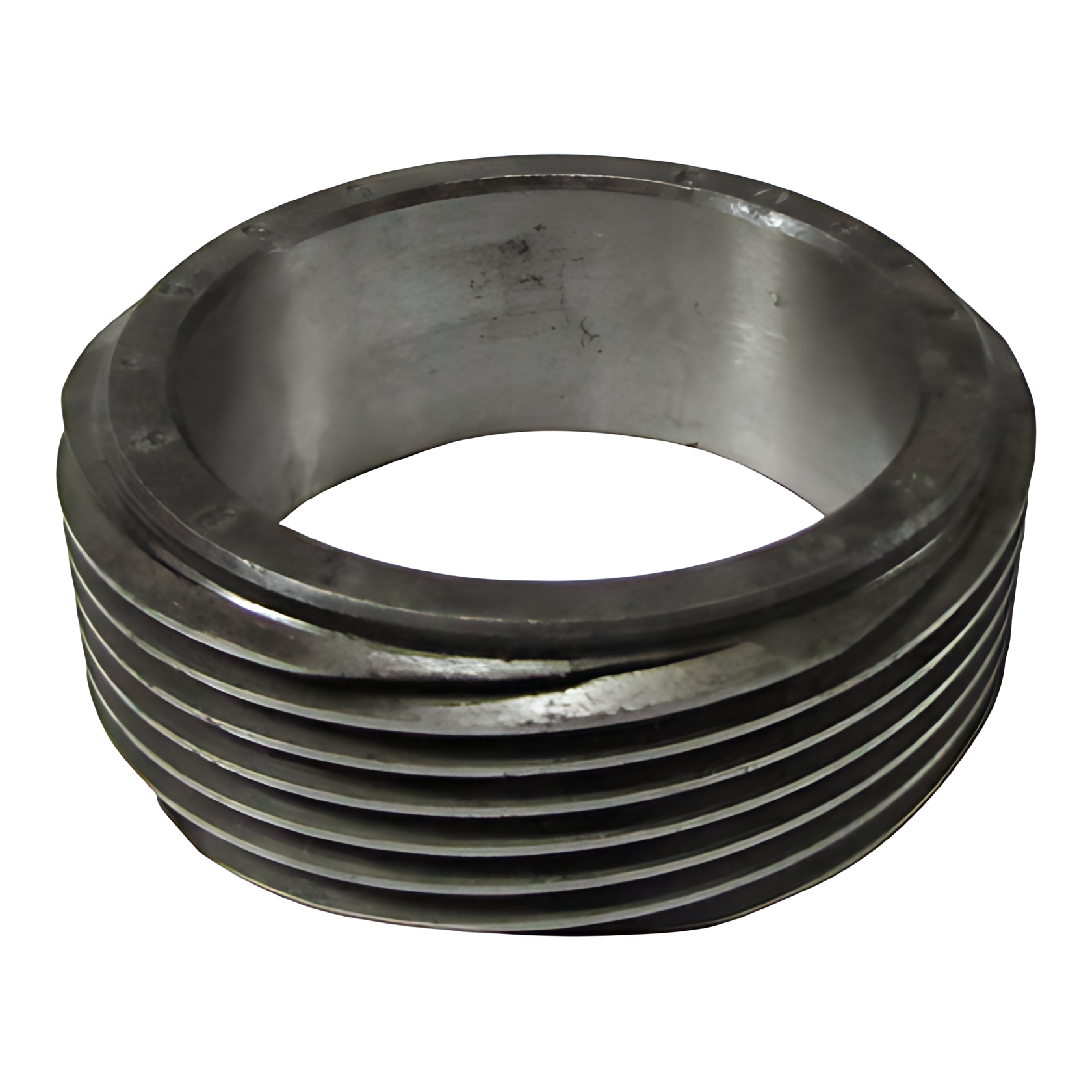 ENGRENAGEM MOTRIZ VELOCIMETRO - 2RE311755