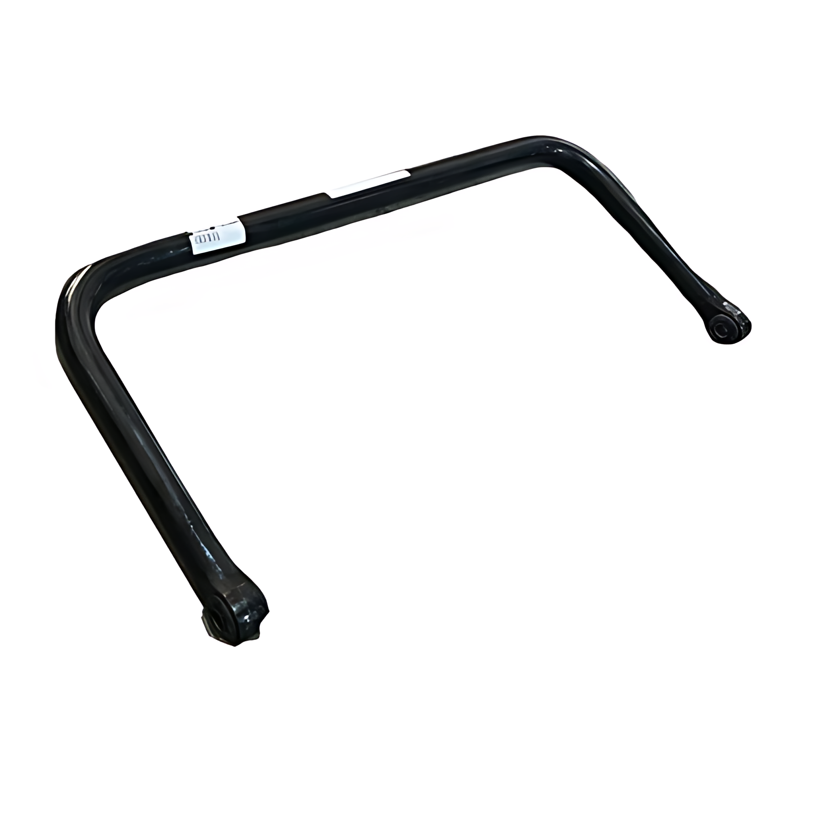 BARRA ESTABILIZADORA DIANTEIRA - SVWC02