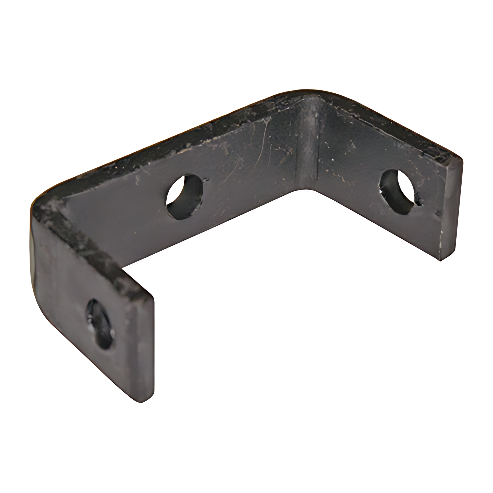 BRACADEIRA TENSORA MOLA DIANTEIRA 1X1/4X155 - 2RE411275