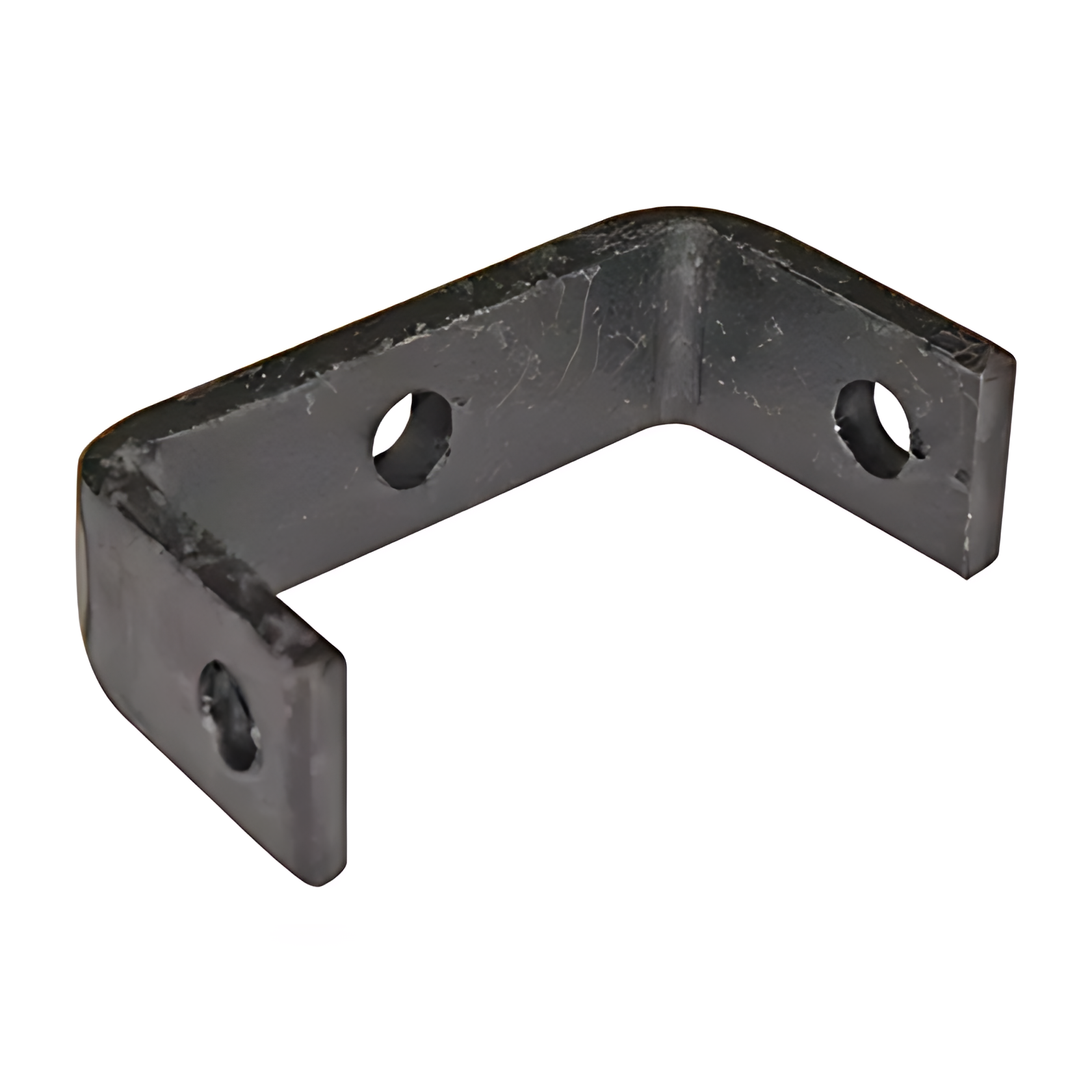 BRACADEIRA TENSORA - 2RE411275A