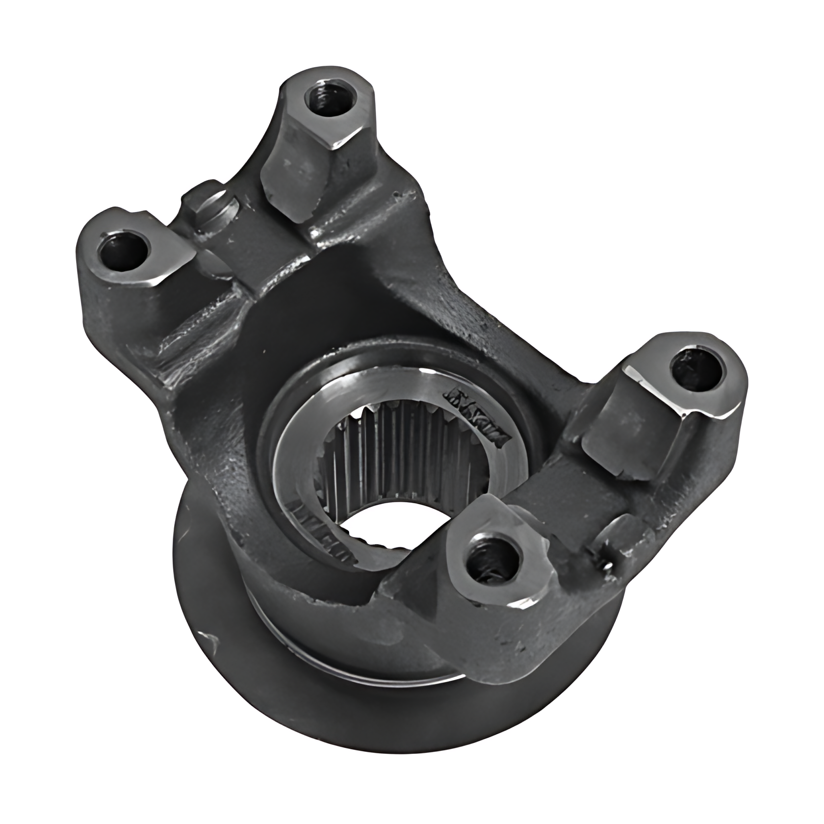 TERMINAL DIFERENCIAL AGRALE / FORD / VW - 2RE525283