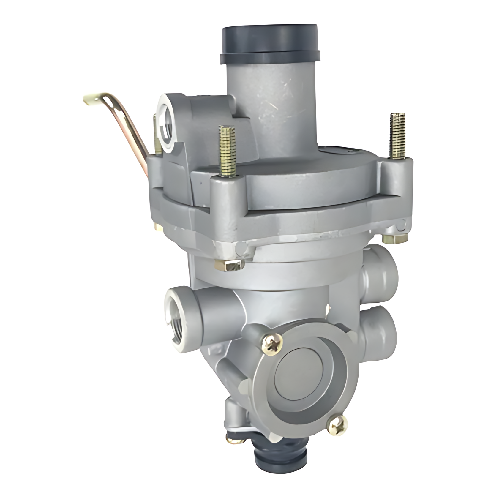 VALVULA SENSIVEL CARGA - 8845023490