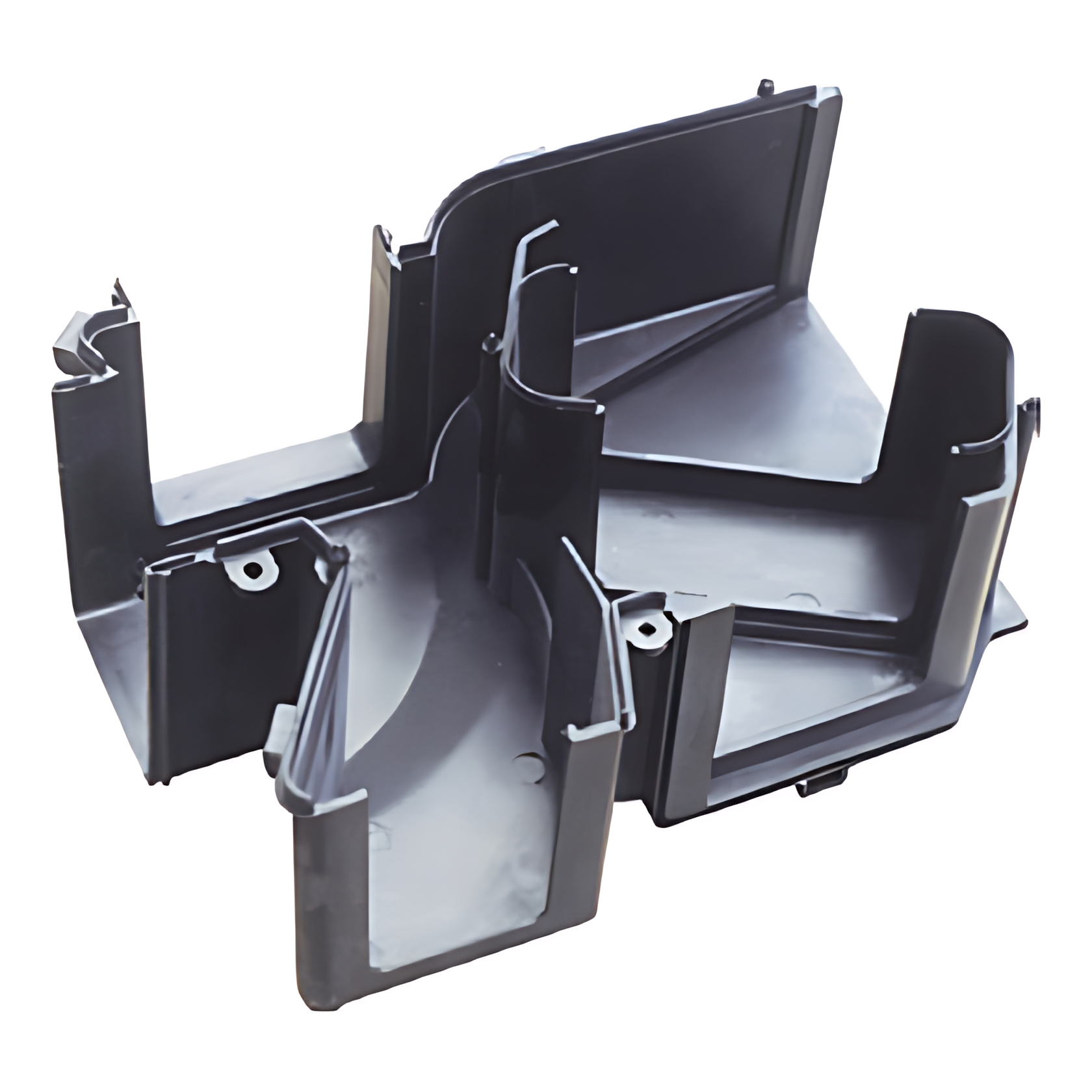 CARCACA - 2RE820205A