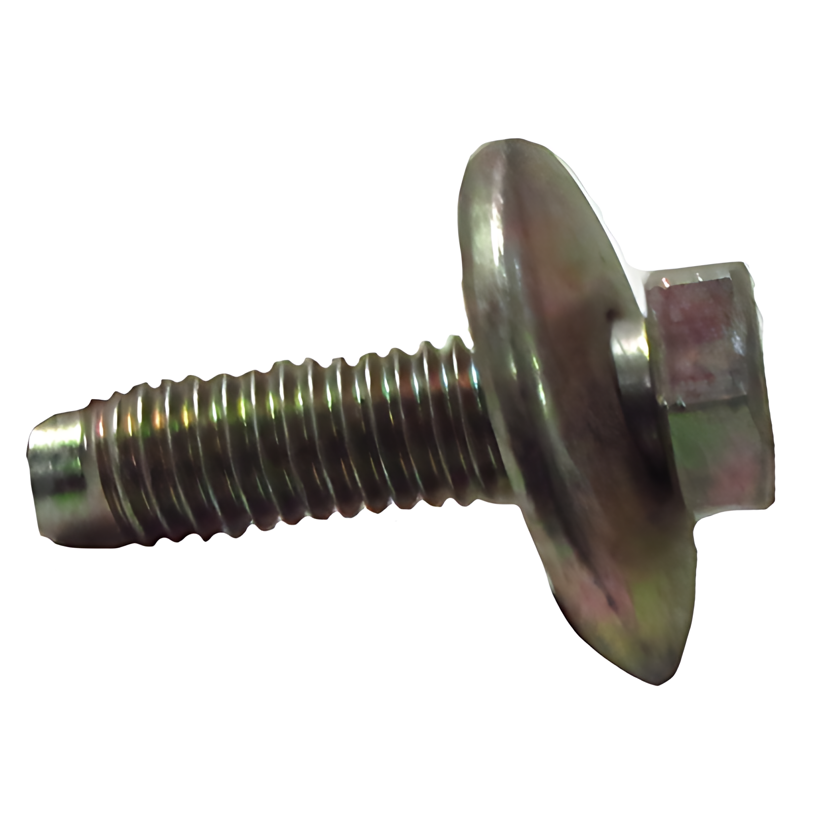 PARAFUSO - 2RE820433D