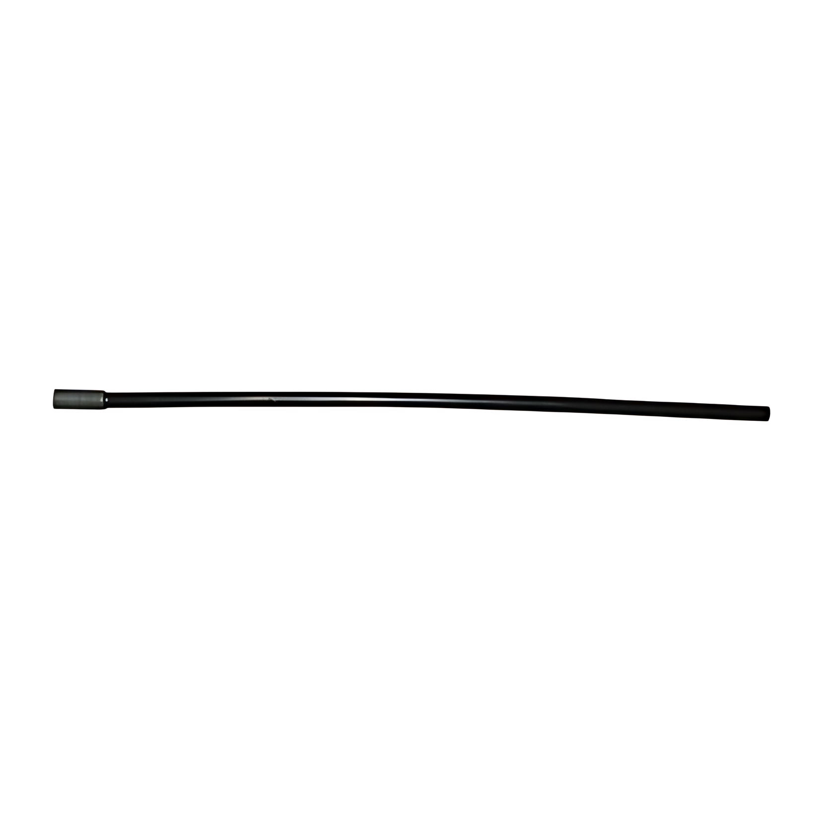 TUBO NYLON PRETO - 2RF115629