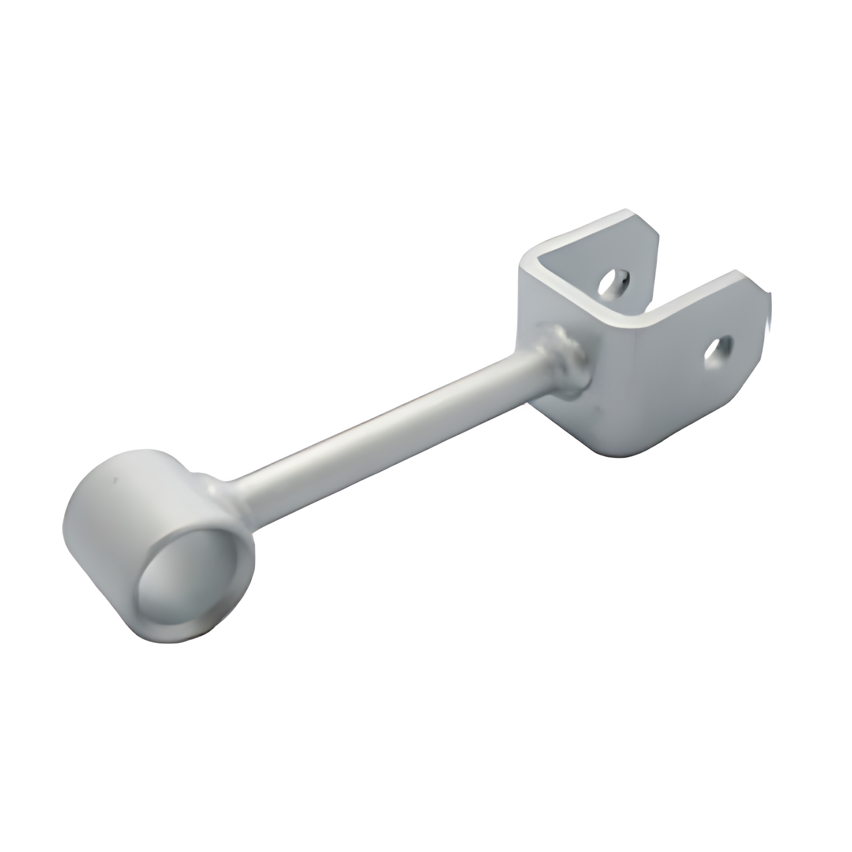 TIRANTE SUSPENSAO DIANTEIRA - 2RF411049