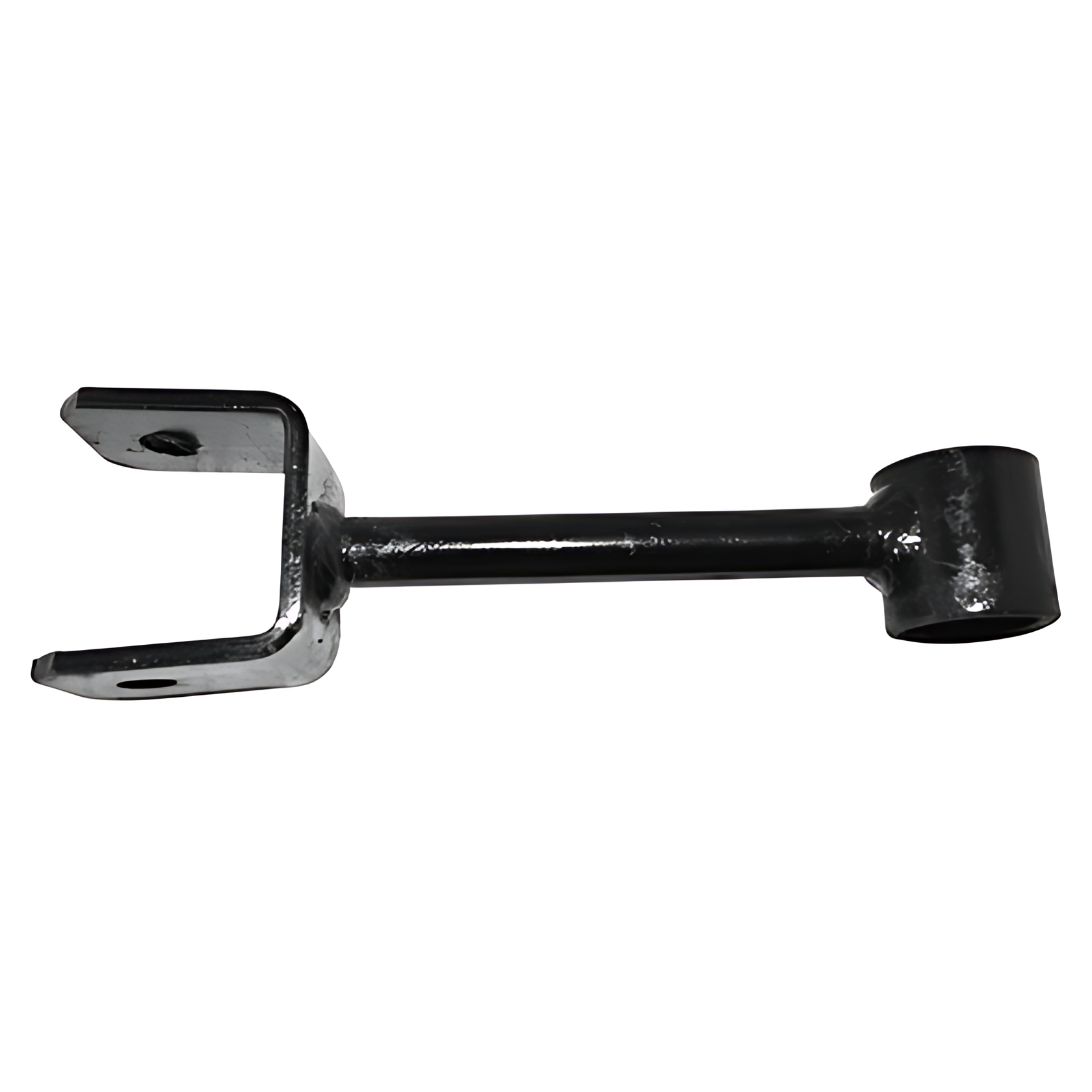 TIRANTE SUSPENSAO DIANTEIRA ( REFORCADO SEM BUCHA ) - 2RF411049