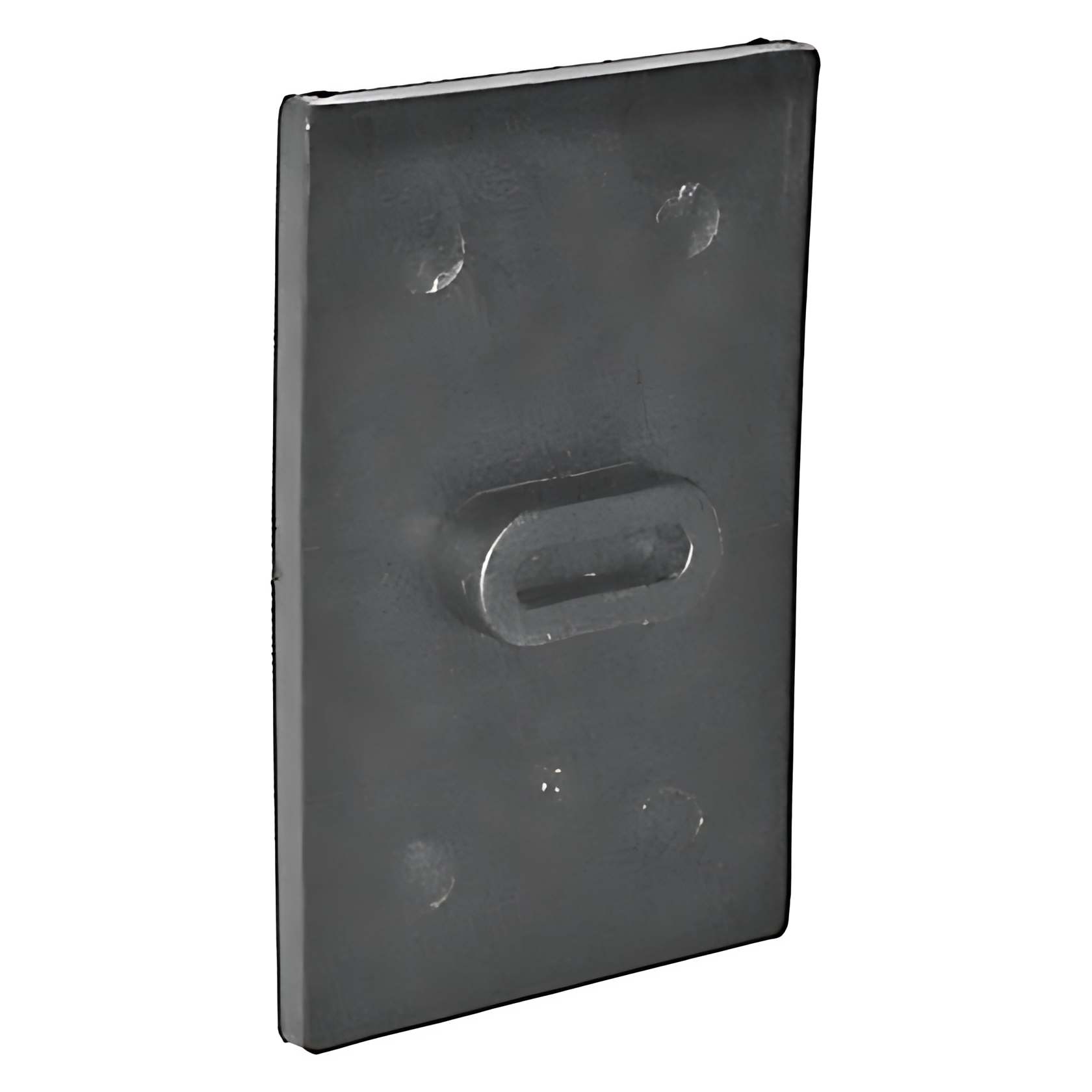 CALCO FEIXE MOLA (MAIOR) - 2RF411183