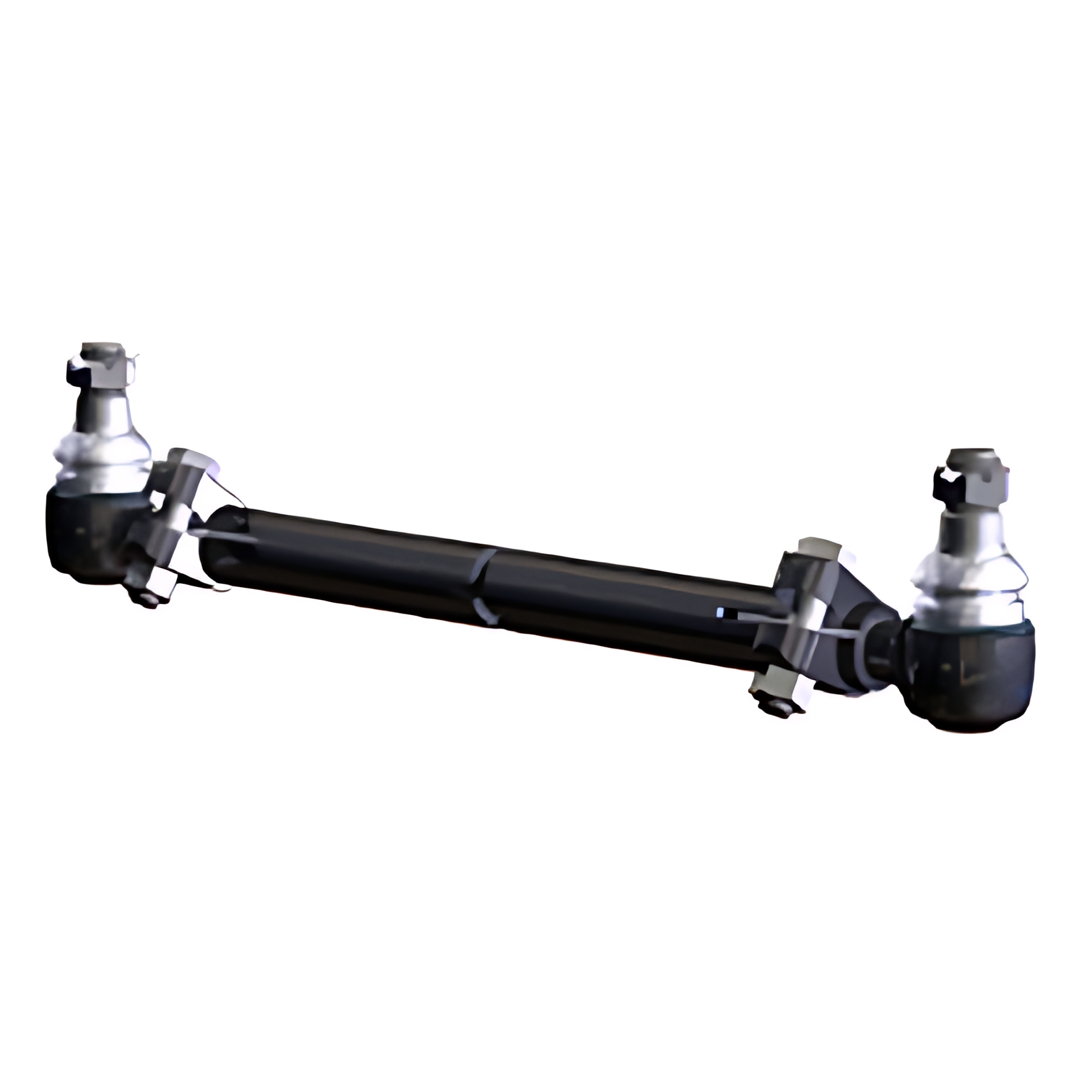 BARRA DIRECAO LONGA 1650MM - 2RF415801