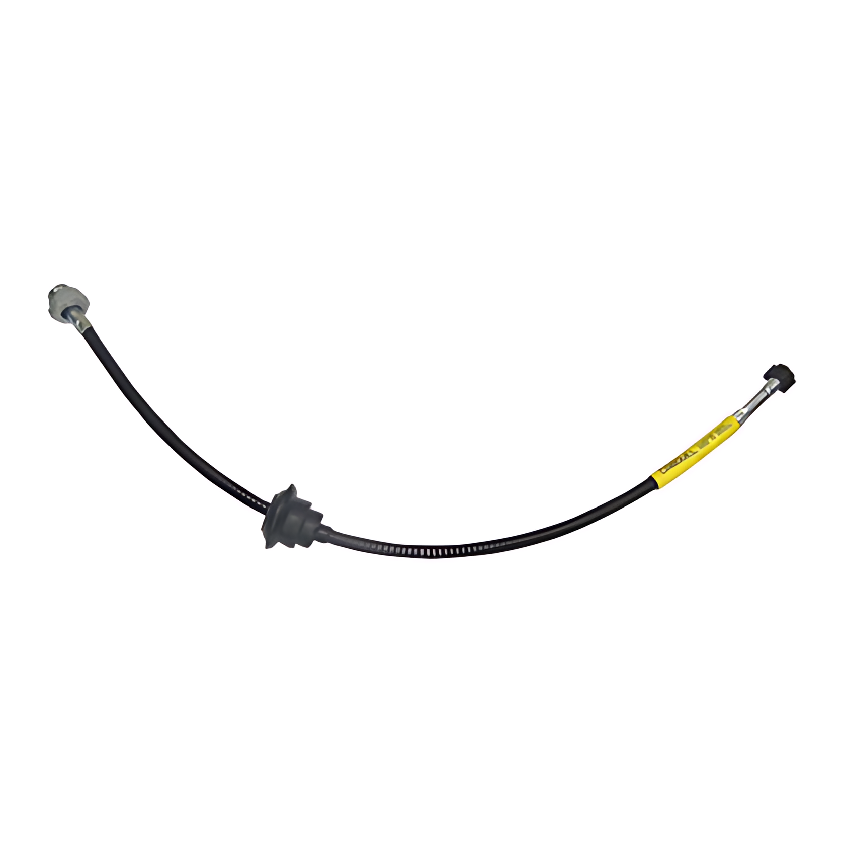 CABO TACOGRAFO - 2RF957805A