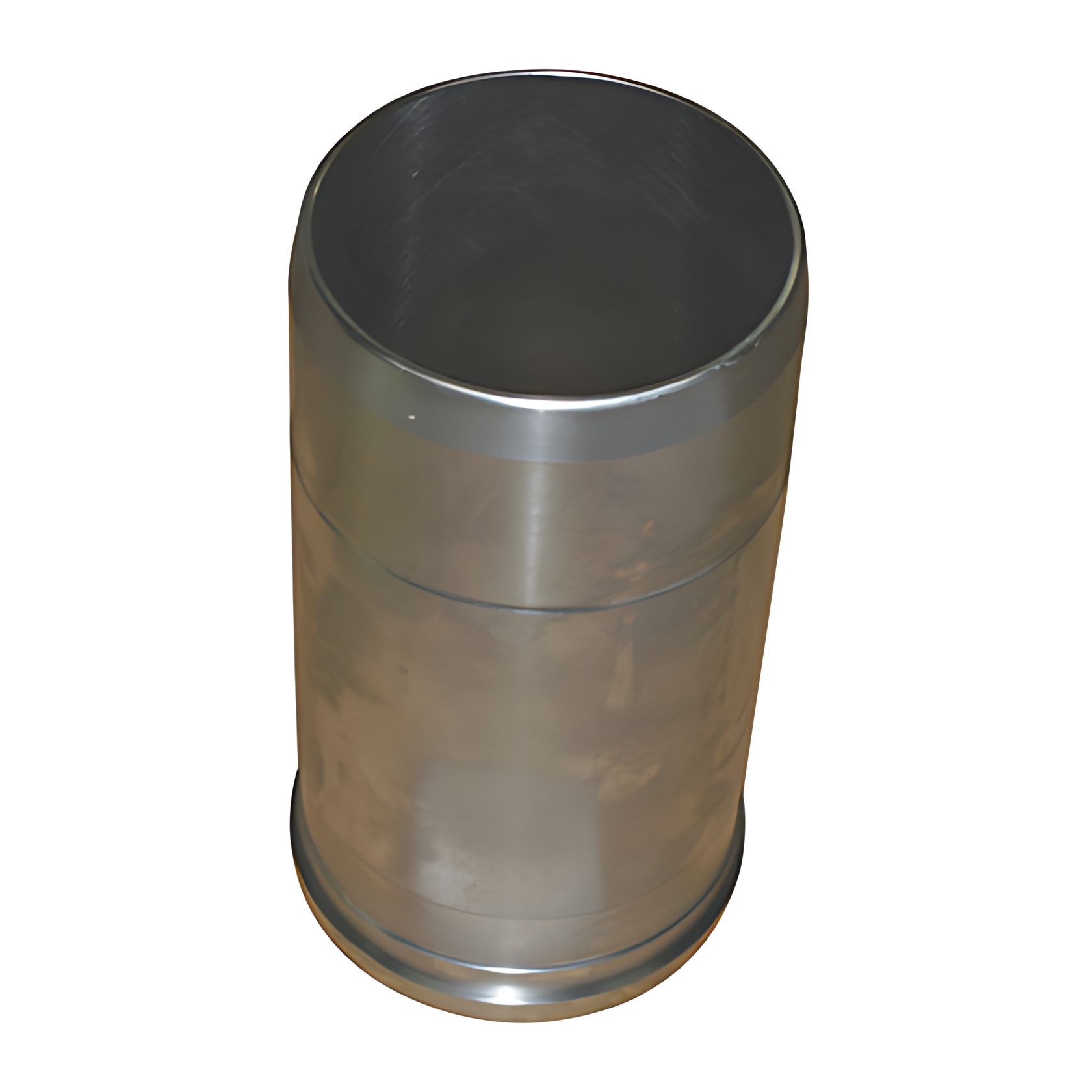 CAMISA MOTOR MWM 229 - 2RG107127