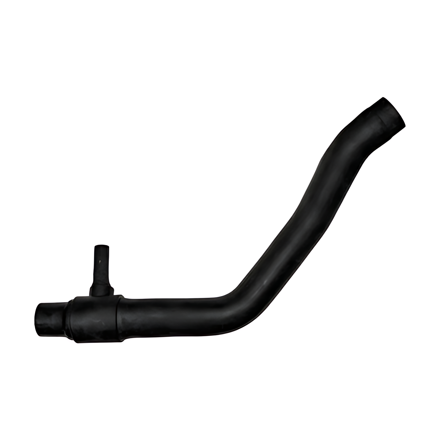 MANGUEIRA INFERIOR DO RADIADOR - 2RG121073A