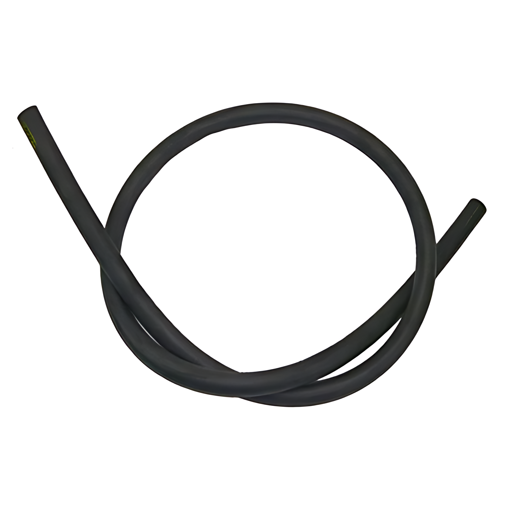 MANGUEIRA AQUECIMENTO INTERNO DA CABINA - 2RG121803