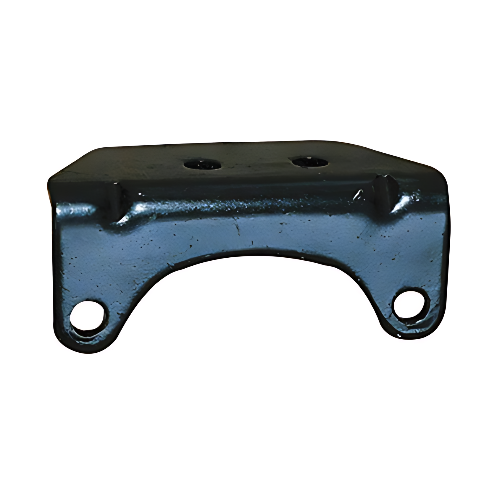 SUPORTE COMPRESSOR AR TAR145605 - 2RG145129