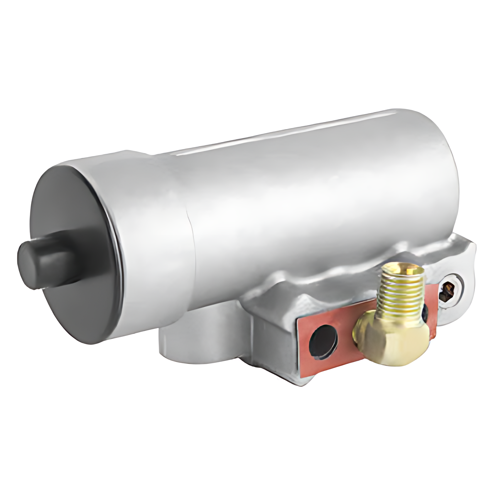 REGULADOR VALVULA GOVERNADOR - 2RG145515