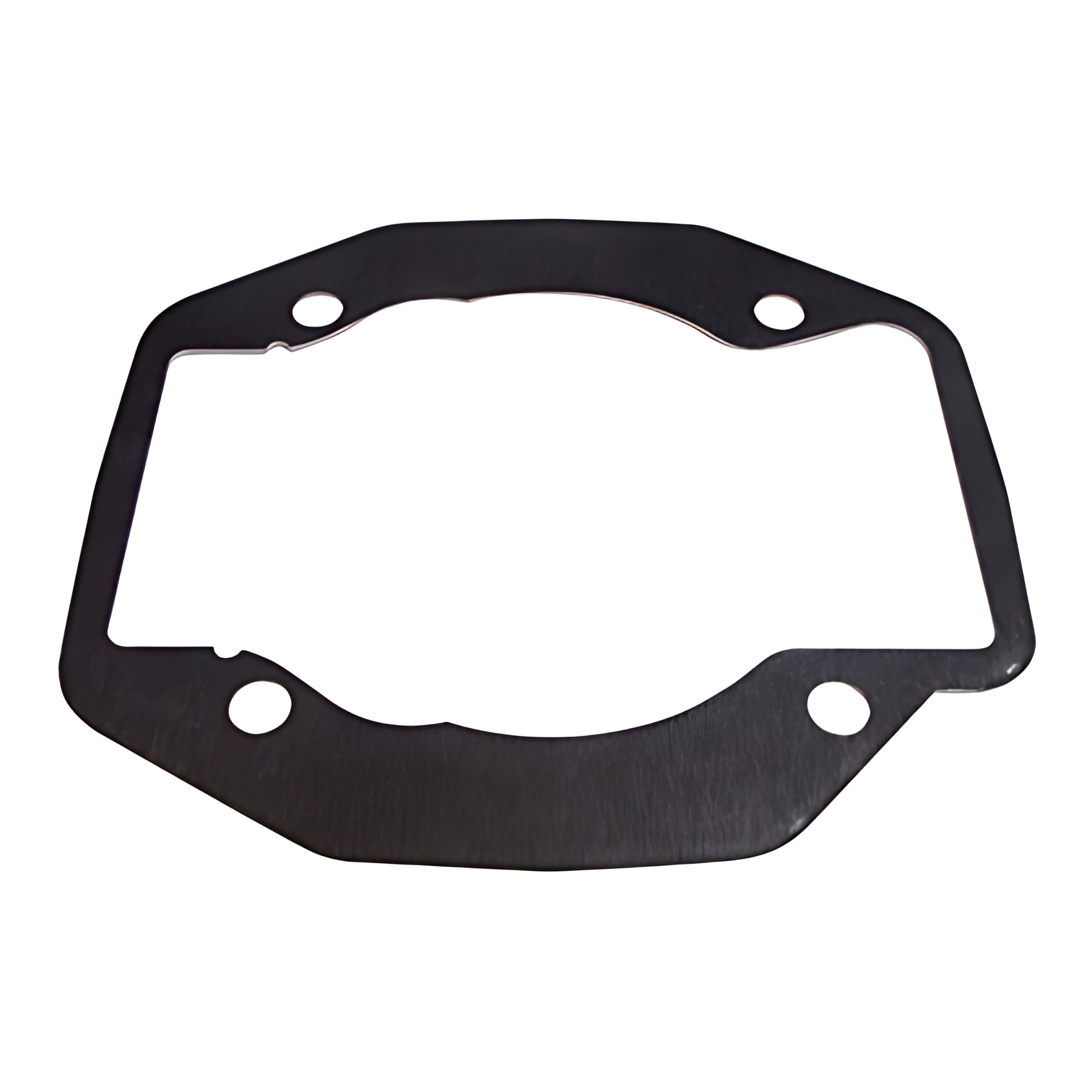 JUNTA VALVULA CABECOTE COMPRESSOR  AR KNORR - 2RG145613