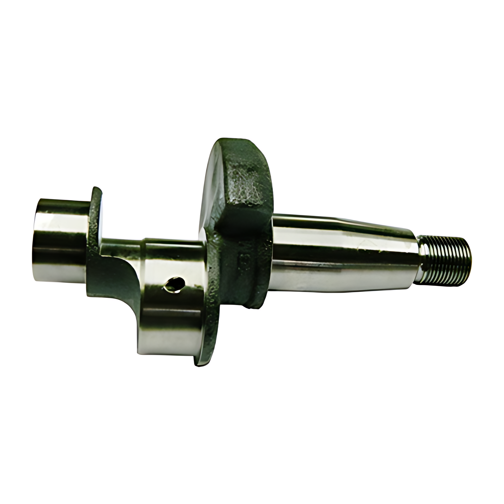 VIRABREQUIM COMPRESSOR AR  LK38   88MM - 2RG145623