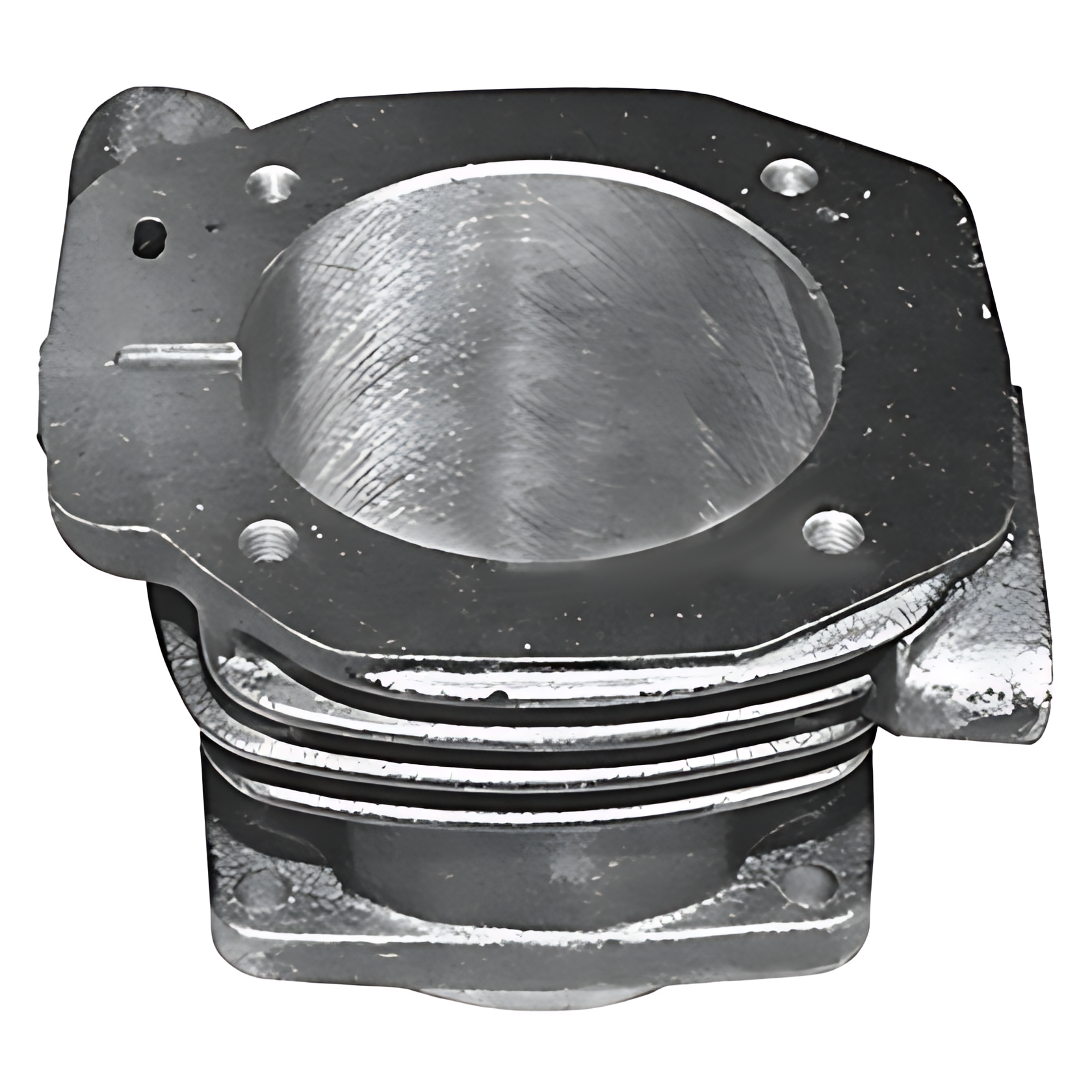 BLOCO SEM BUCHA - 2RG145631-S