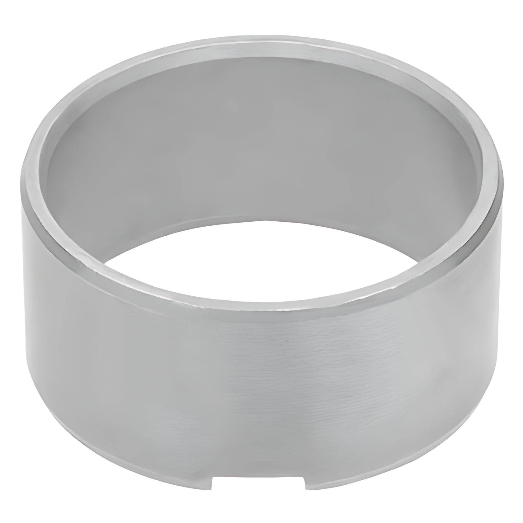 BUCHA DIANTEIRA COMPRESSOR LK38 - C55