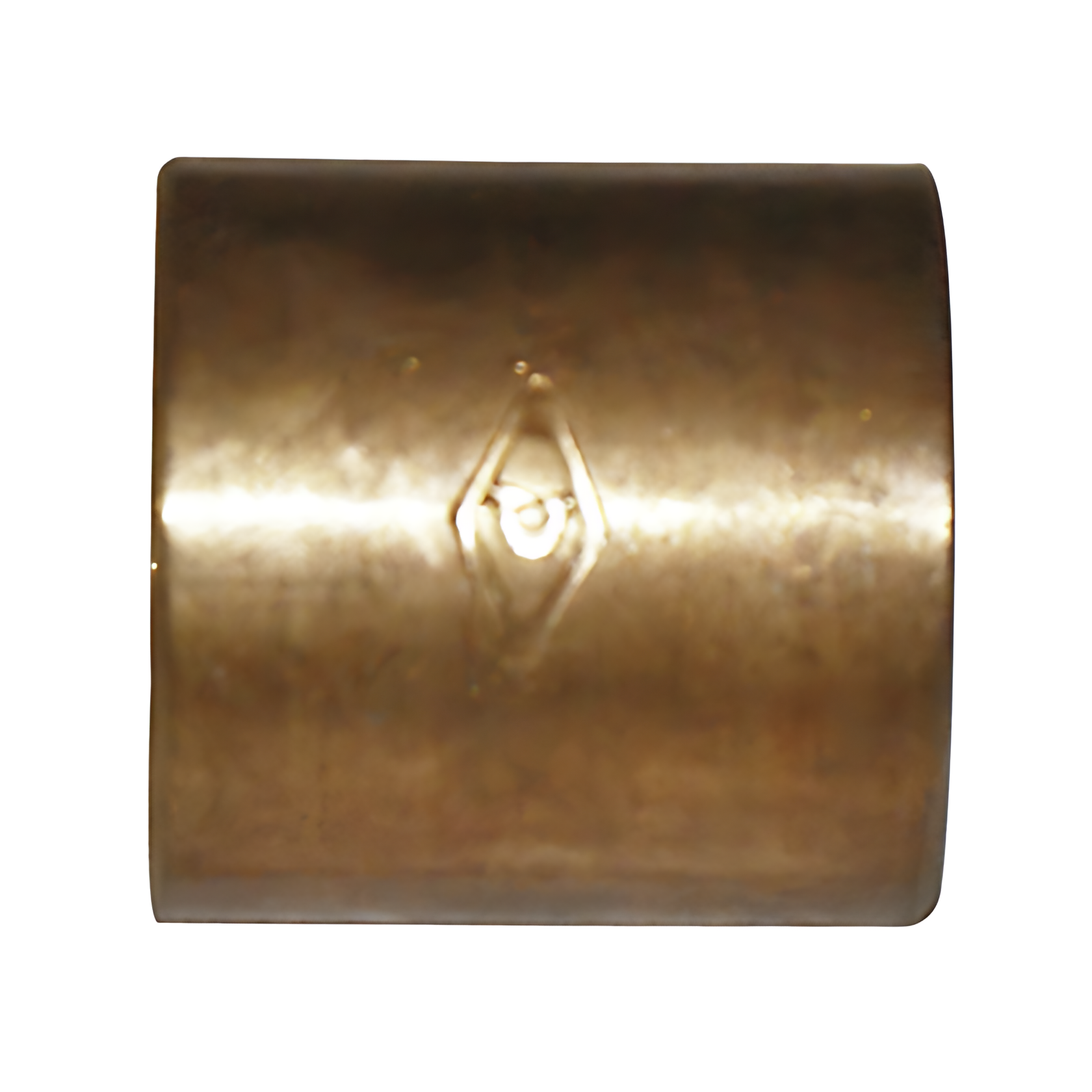 BUCHA COMPRESSOR - C872