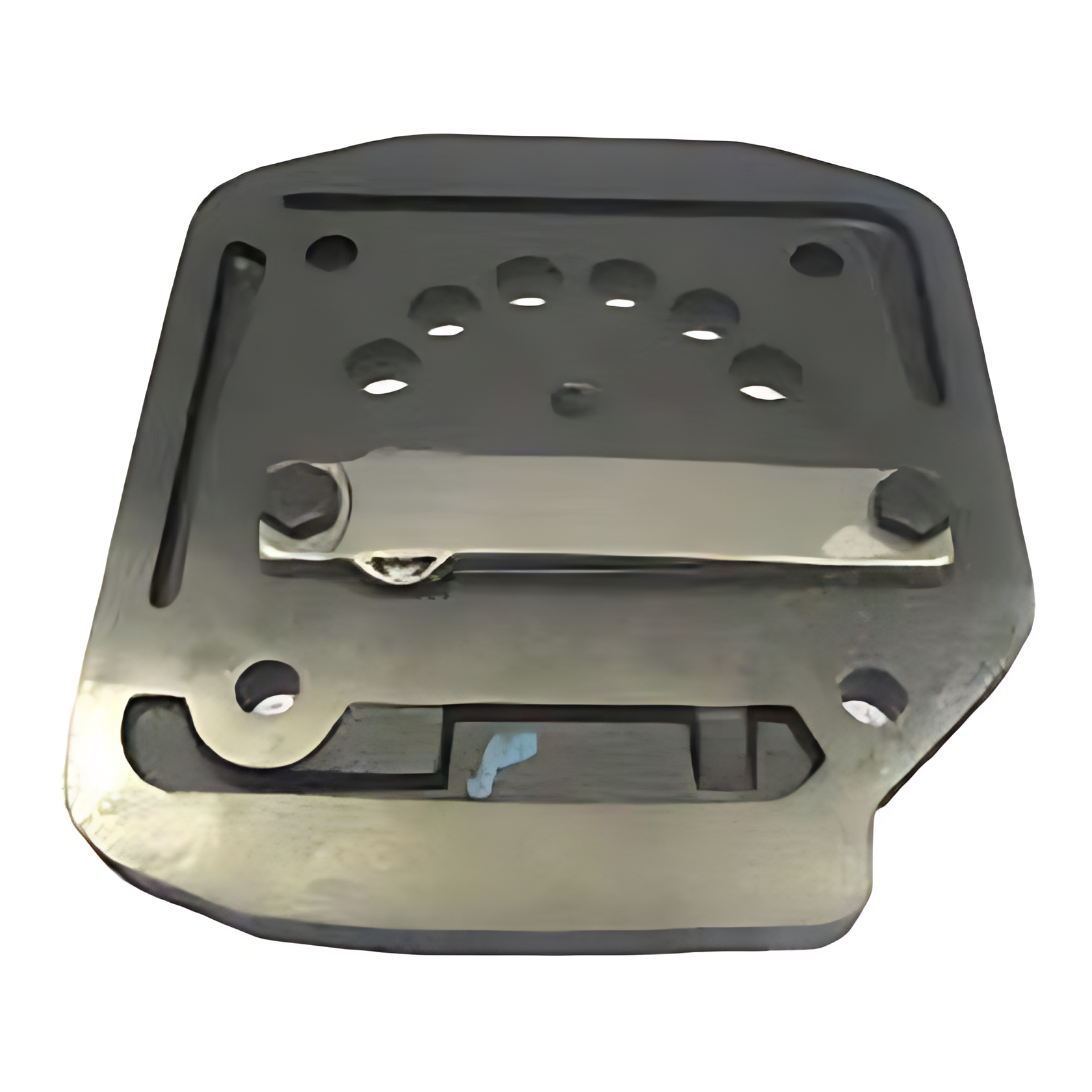 VALVULA LAMELA - 2RG145719