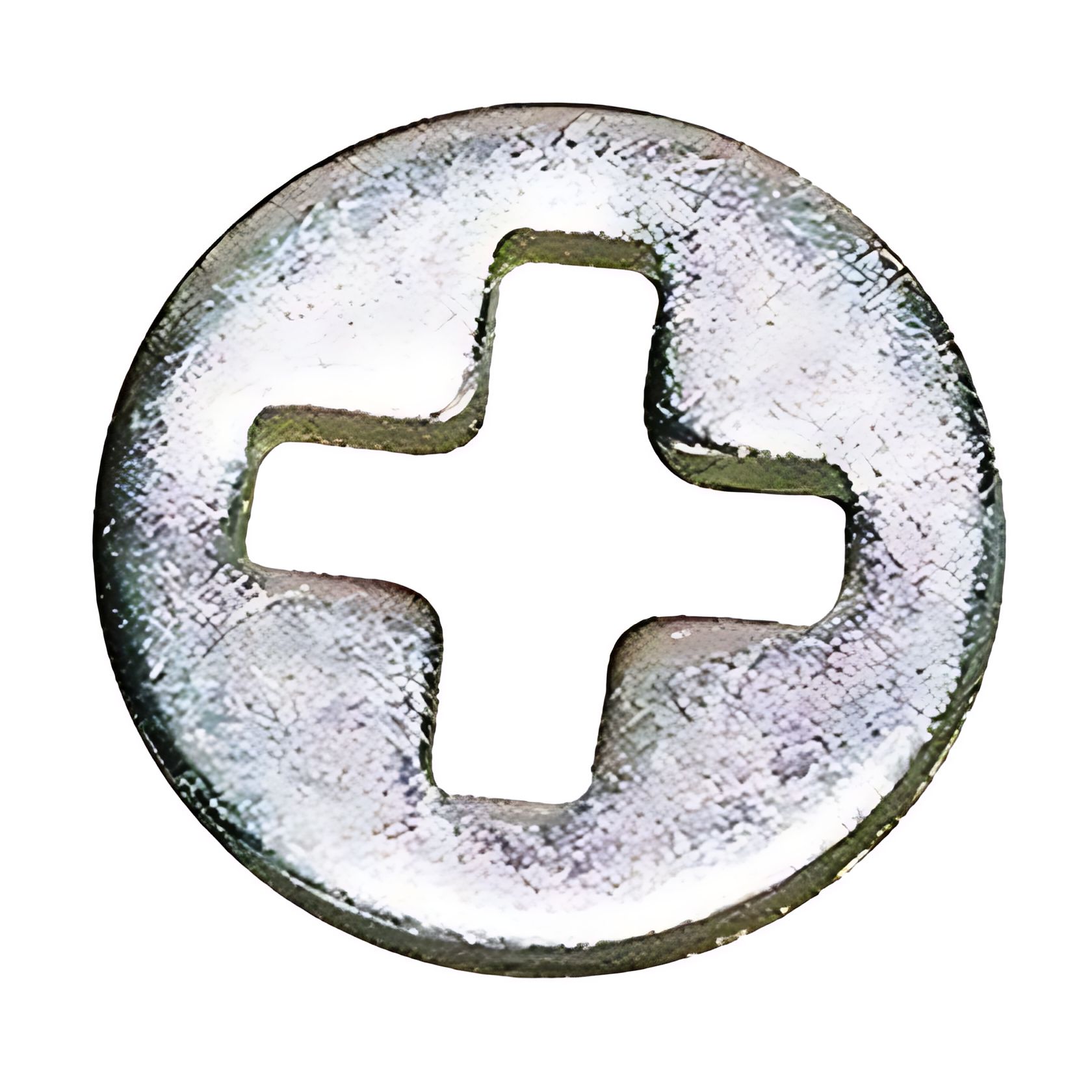 ACOPLAMENTO BOMBA HIDRAULICA AO COMPRESSOR AR - 2RG145721