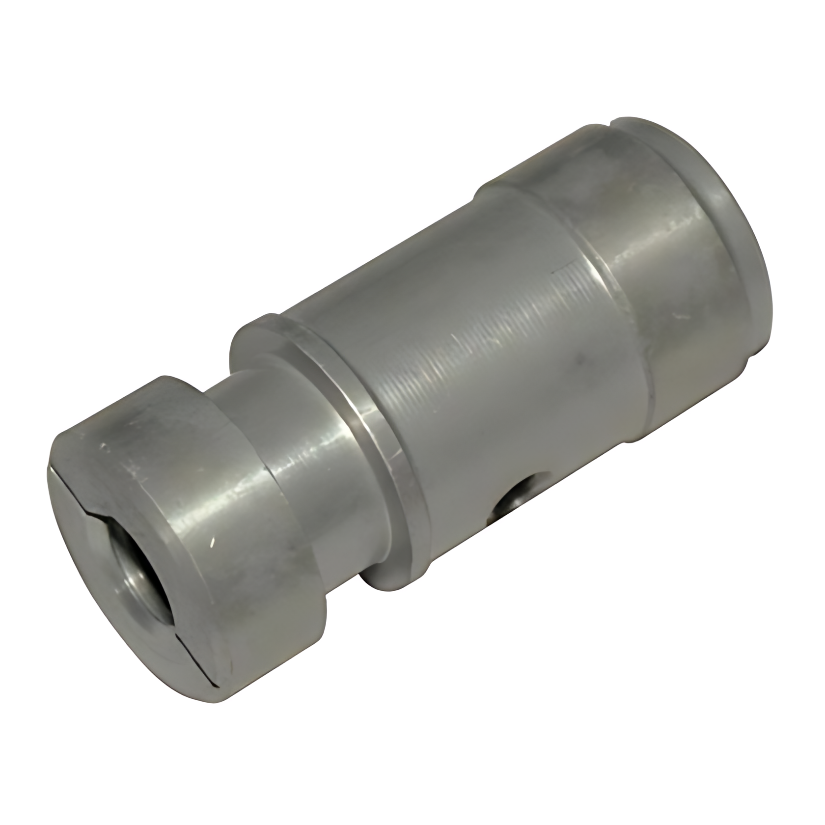 EMBOLO COMPRESSOR AR MWM - S1830