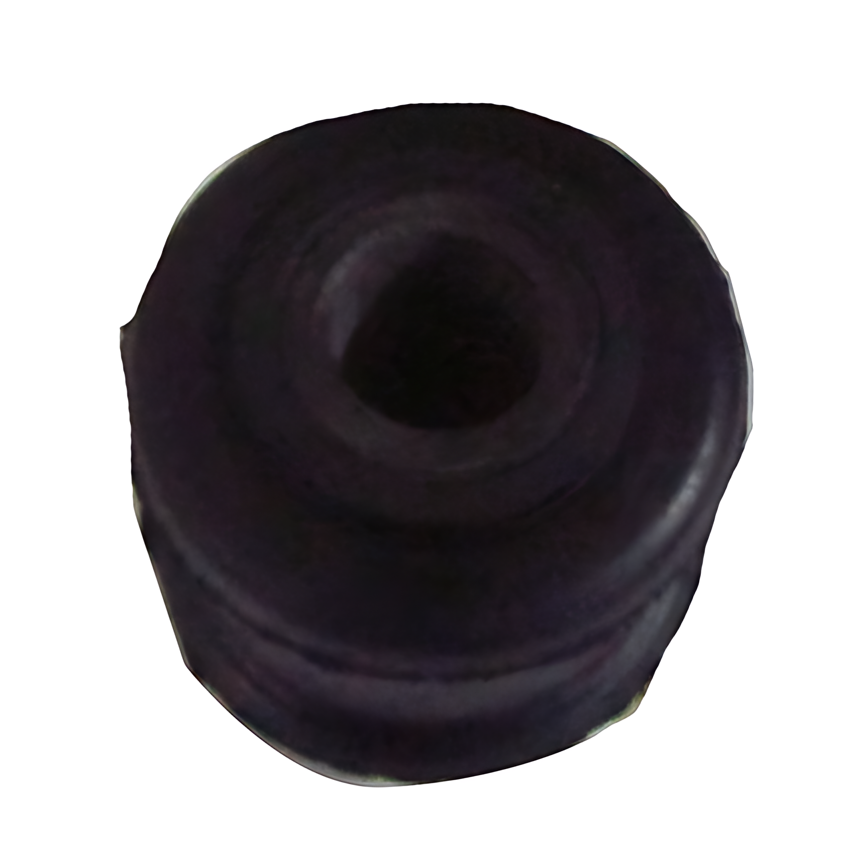 PENEIRA PESCADOR - 2RG201445