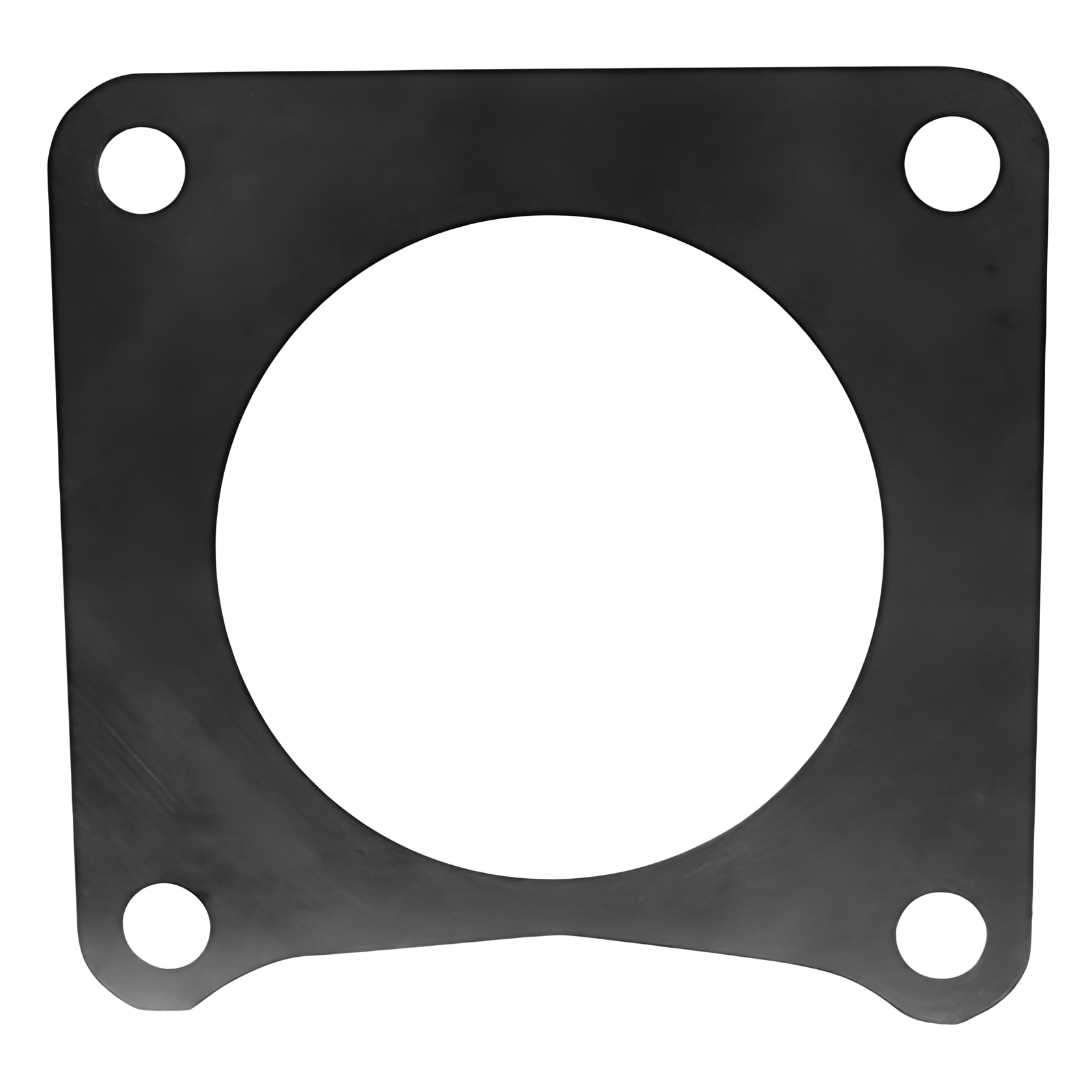 CALCO ORIG - 2RG301235