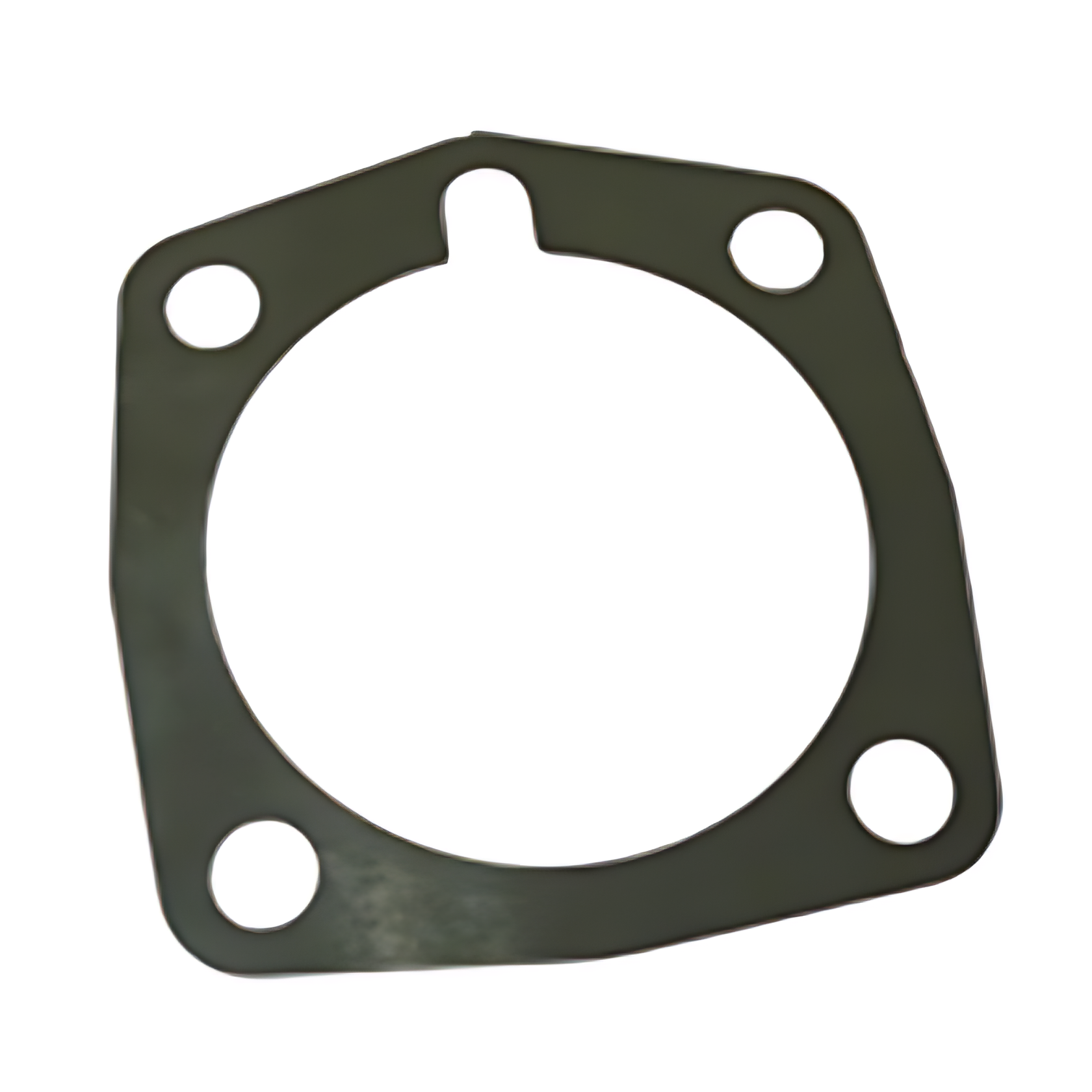 CALCO 1,016 - 4300980