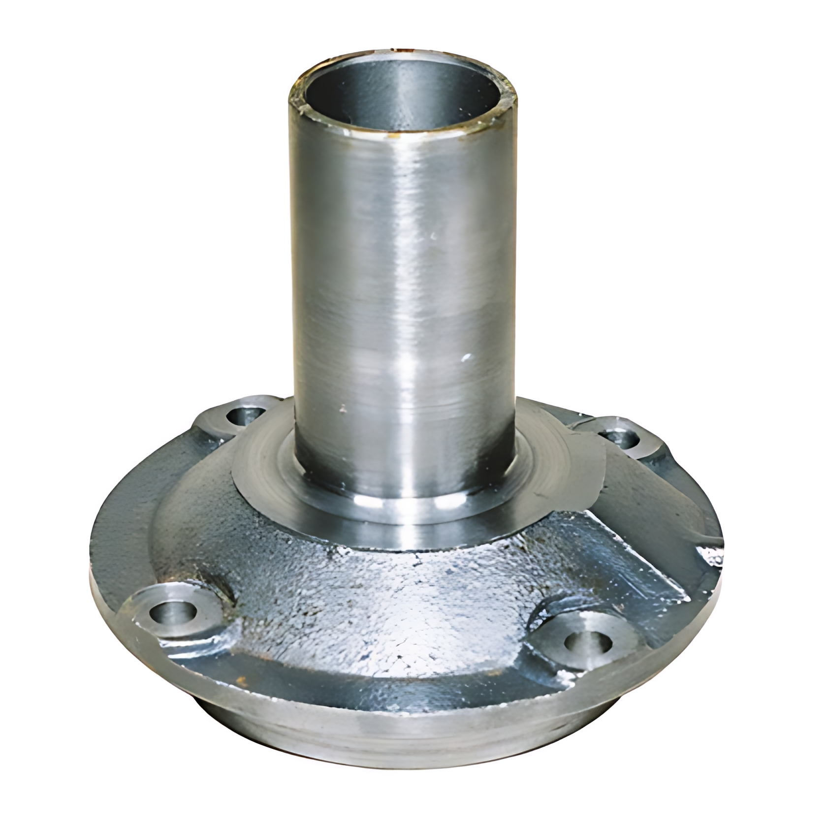 MORINGA EIXO PILOTO FS4205 ( SEM TUBO GUIA ) - 2RG311179A