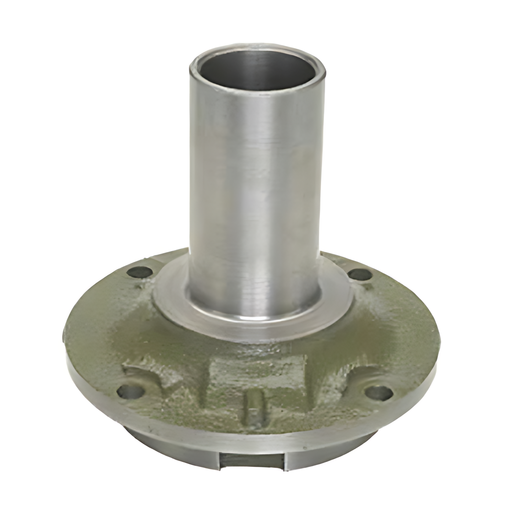 MORINGA CAMBIO SEM RETENTOR - R519