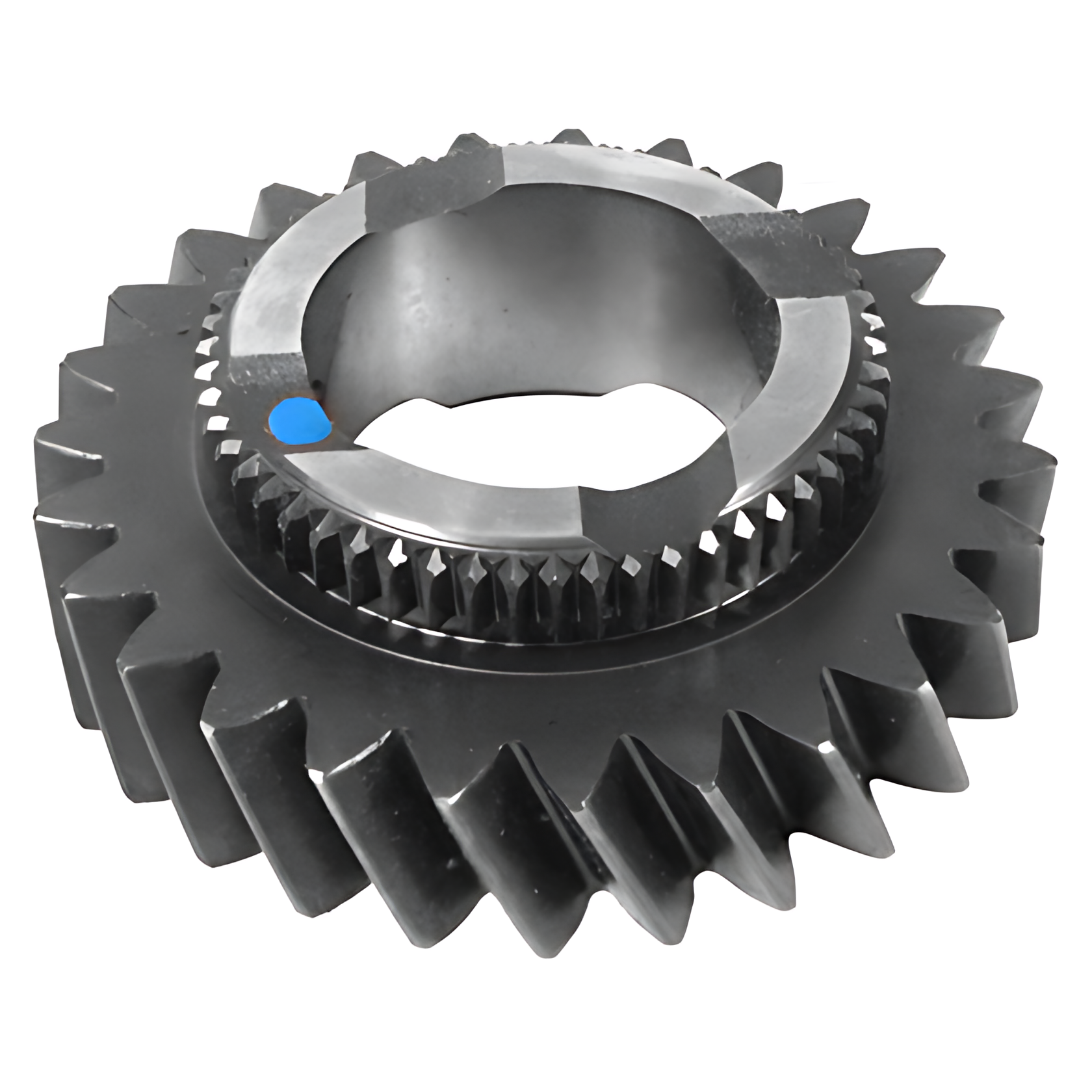 ENGRENAGEM 3A VELOCIDADE - 4301528