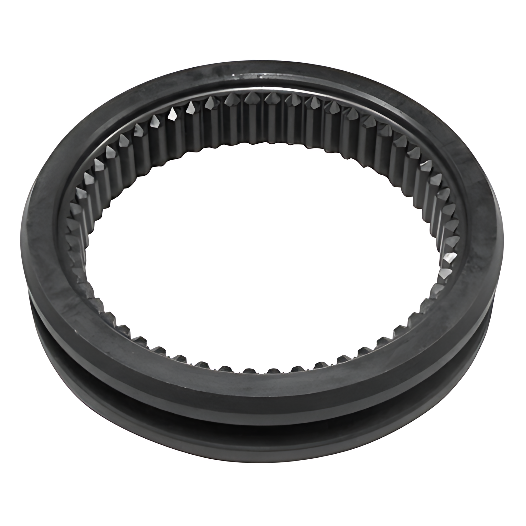 LUVA ORIG - 2RG311289