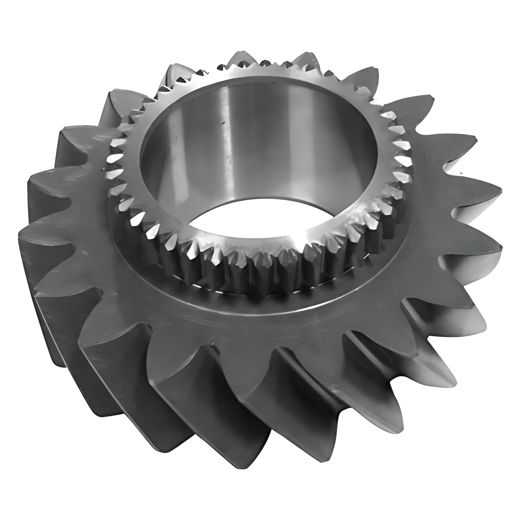 ENGRENAGEM 4 ORIG - 2RG311351