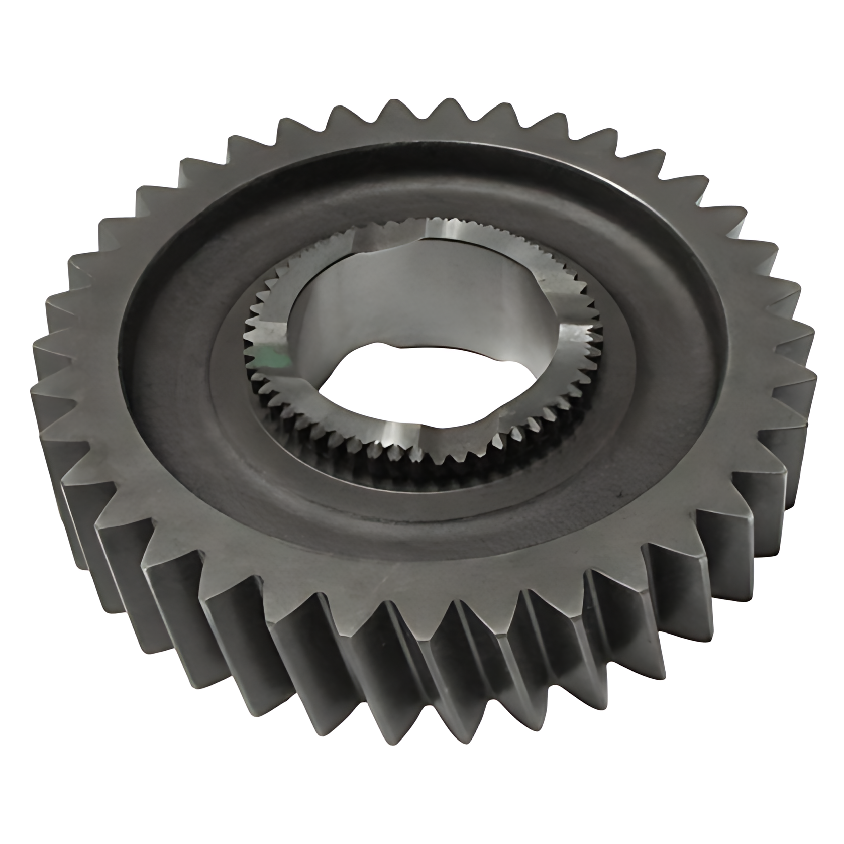 ENGRENAGEM 1 VELOC ORIG - 2RG311435