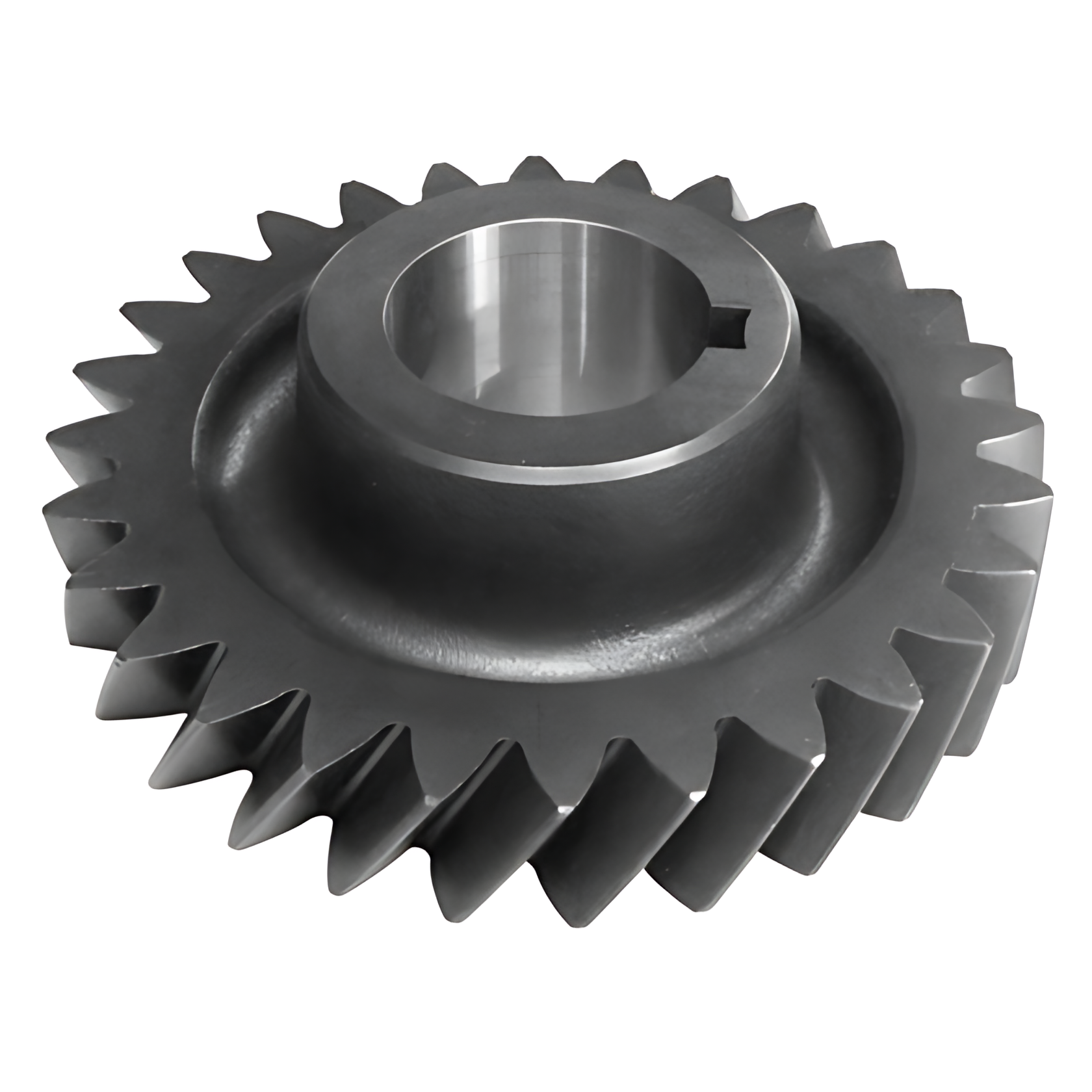 ENGRENAGEM 4 VELOC ORIG - 2RG311437