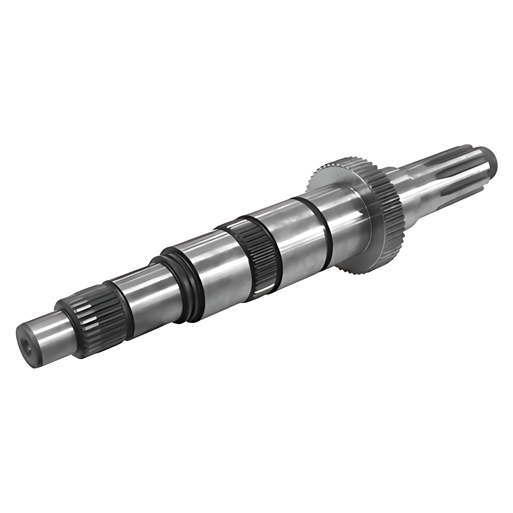 EIXO PRINCIPAL - 2RG311461