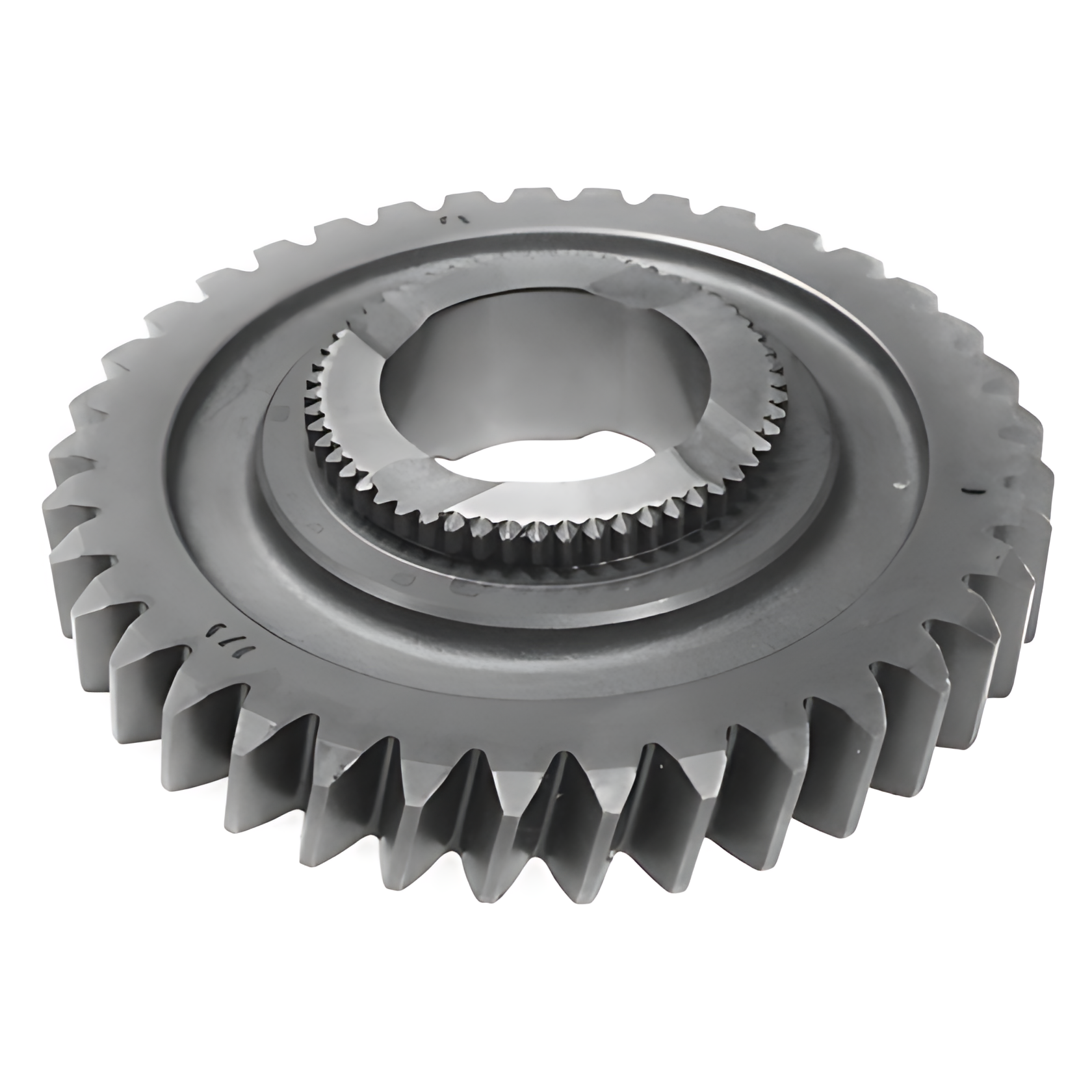 ENGRENAGEM SUPERIOR MOVEL RE FS4205 - 2RG311531