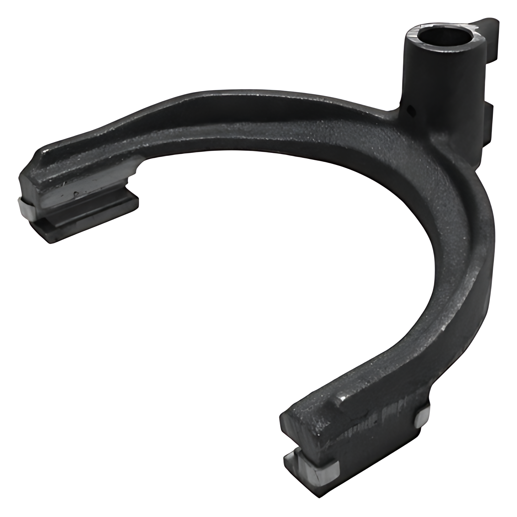 GARFO CAIXA MUDANCA 2 E 3 VELOCIDADE - 2RG311551