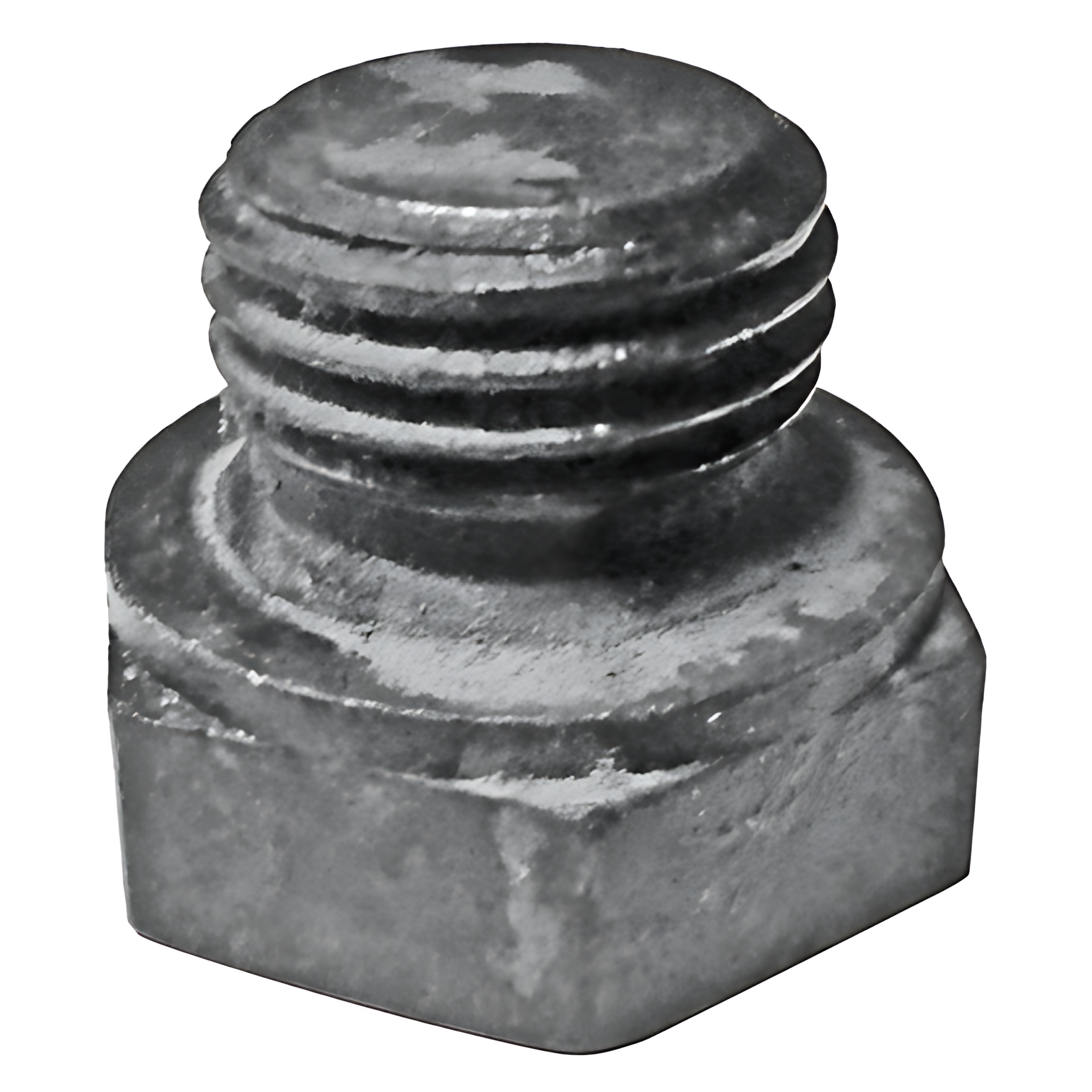 BUJAO ROSCADO - 2RG312005